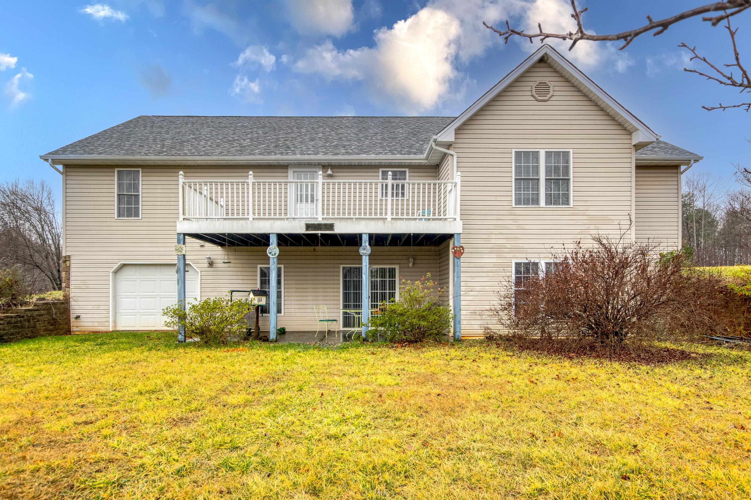 8498 Goodview Road