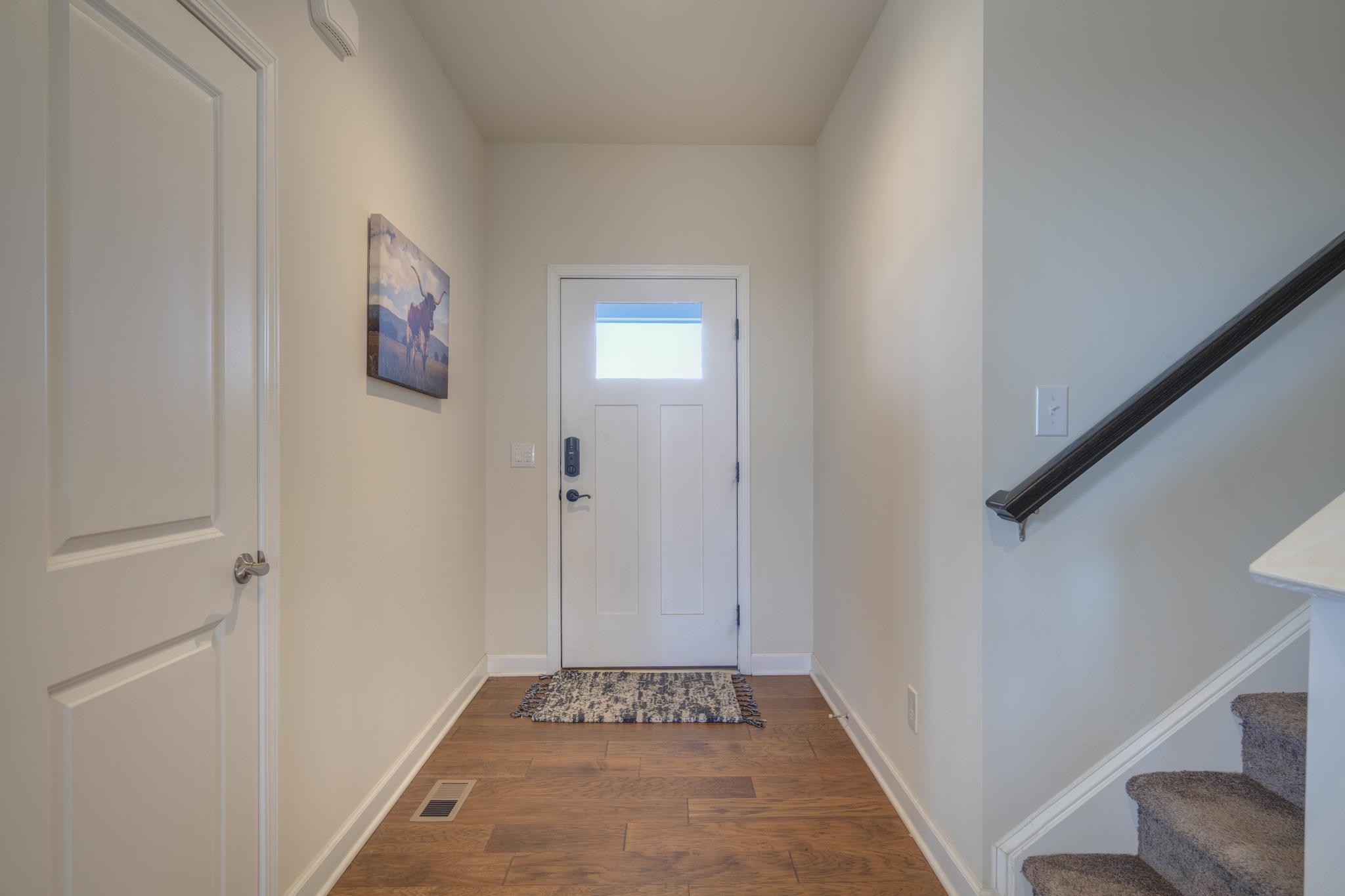 124 KINLOCH Drive