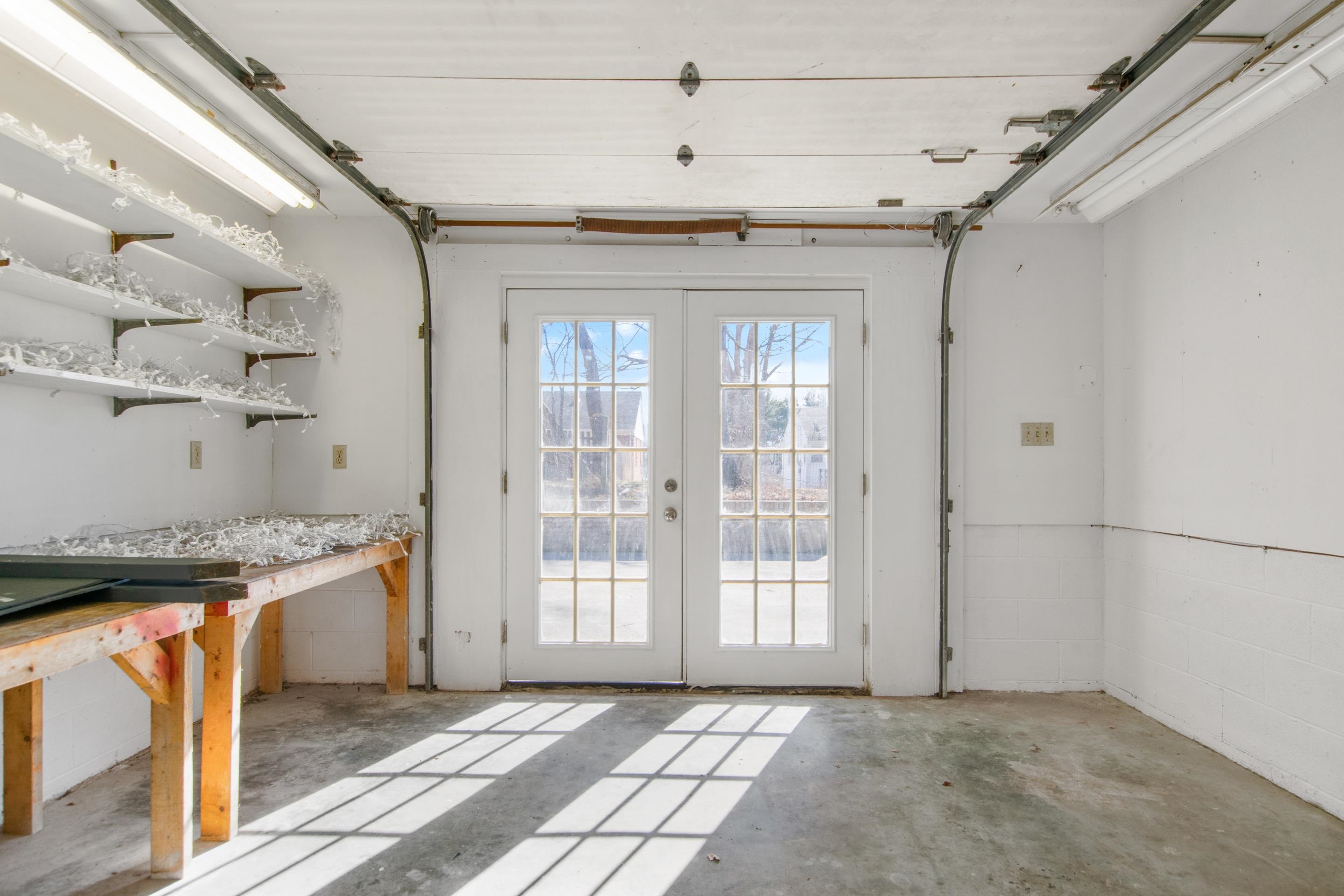 390 N 18th Street