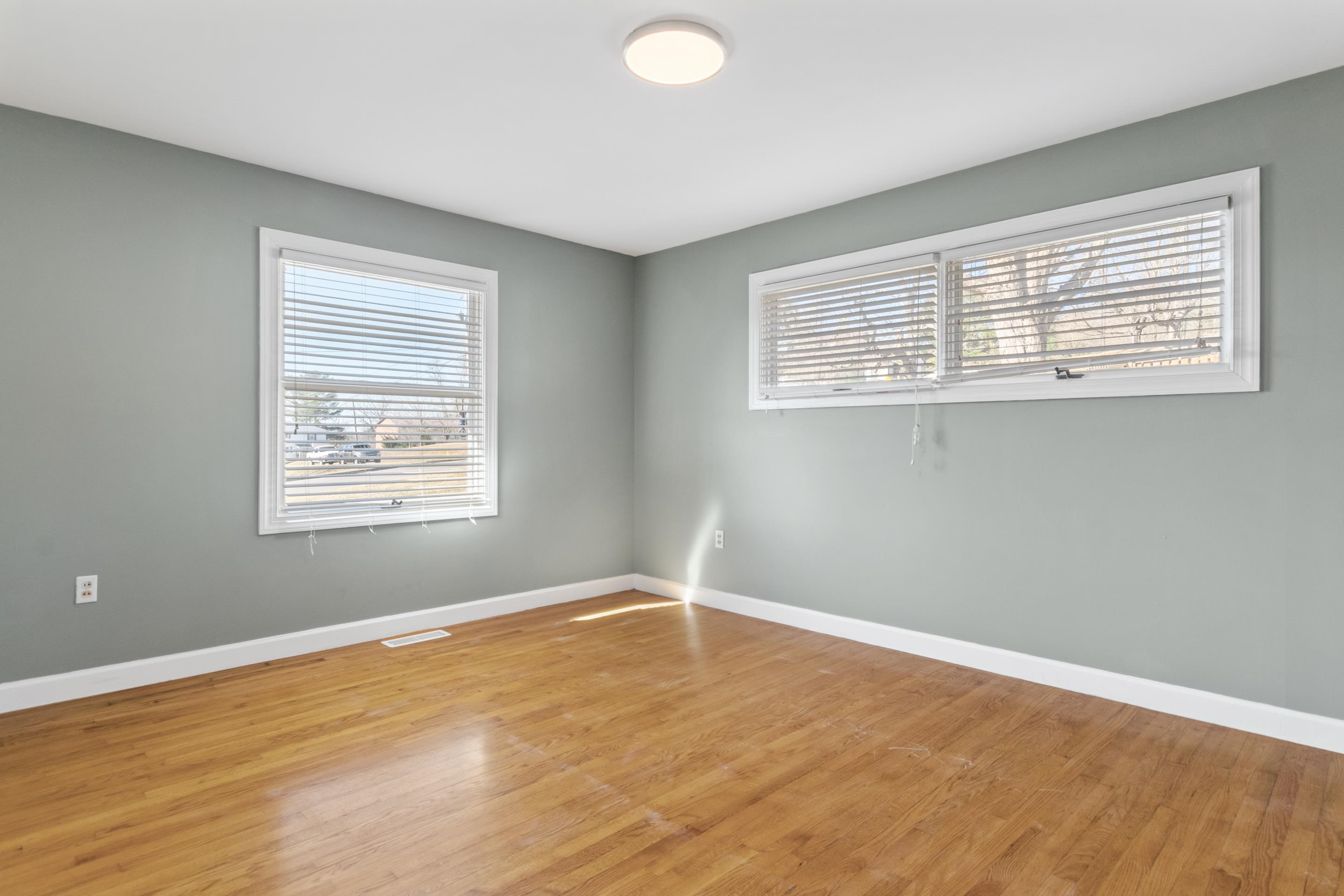 390 N 18th Street