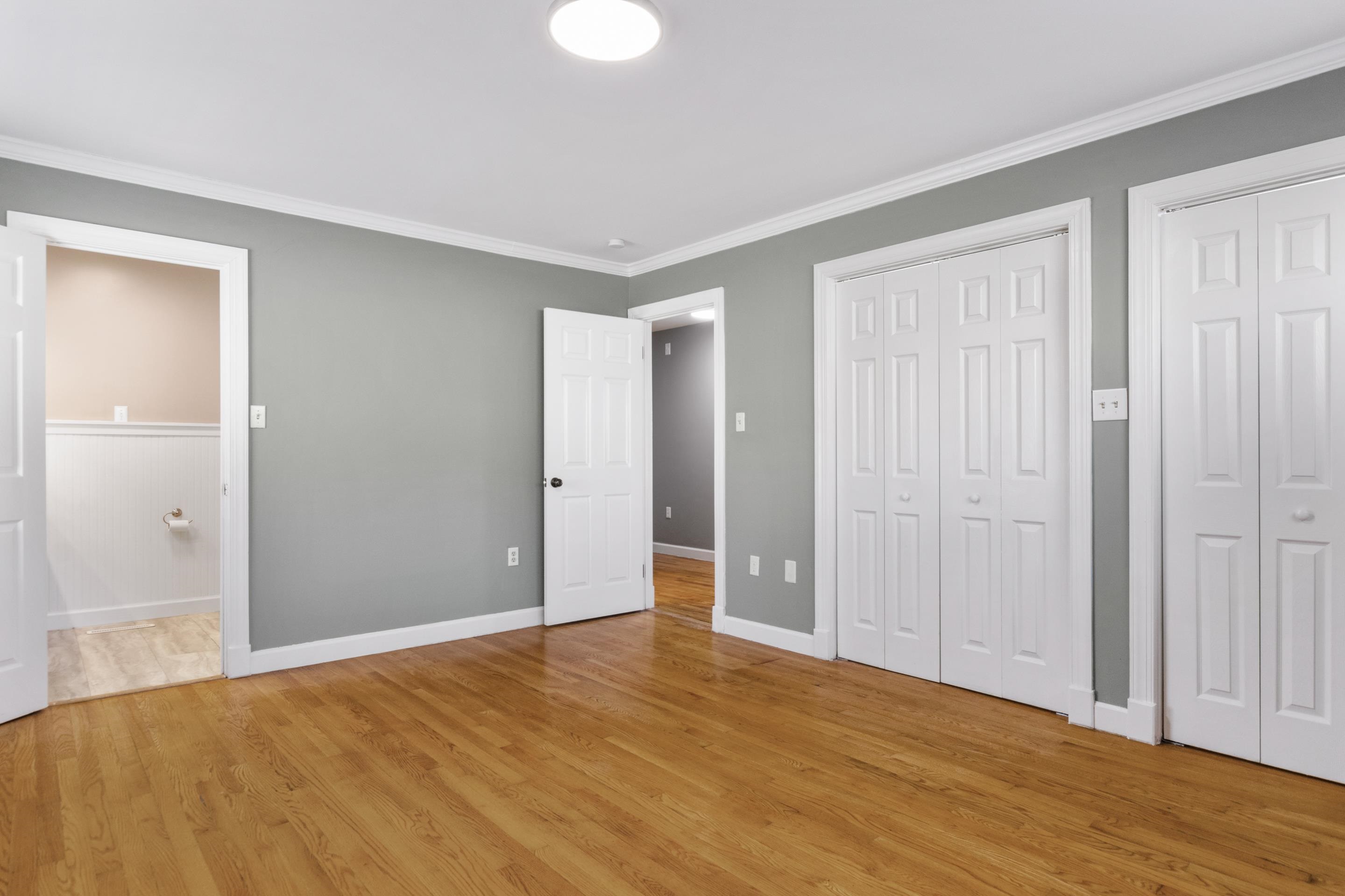 390 N 18th Street