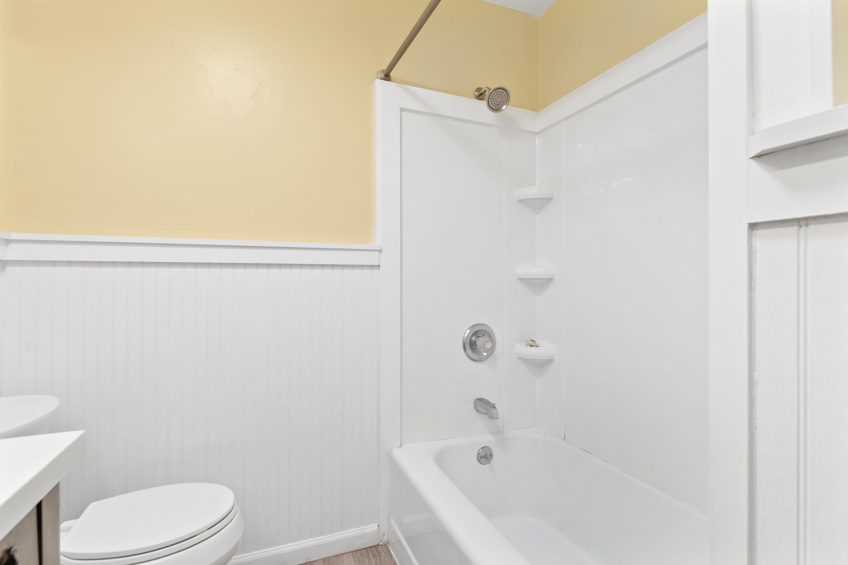 390 N 18th Street