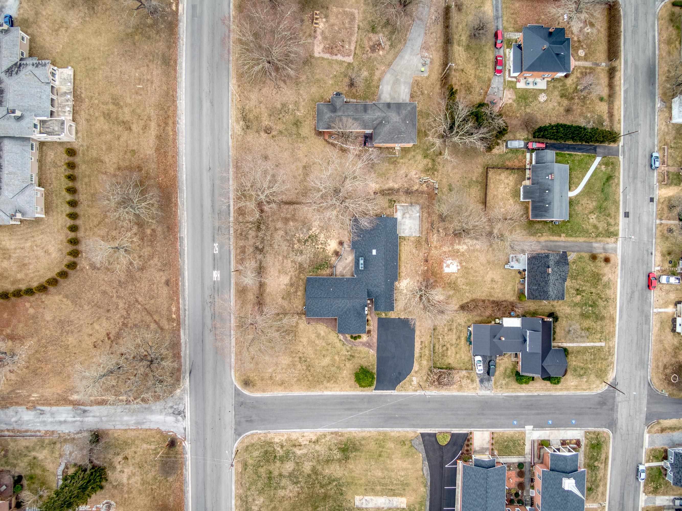 390 N 18th Street