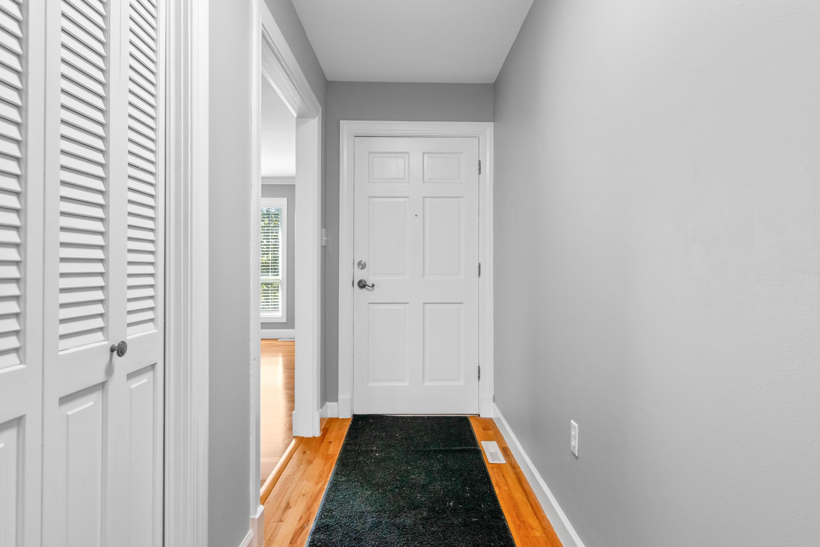 390 N 18th Street
