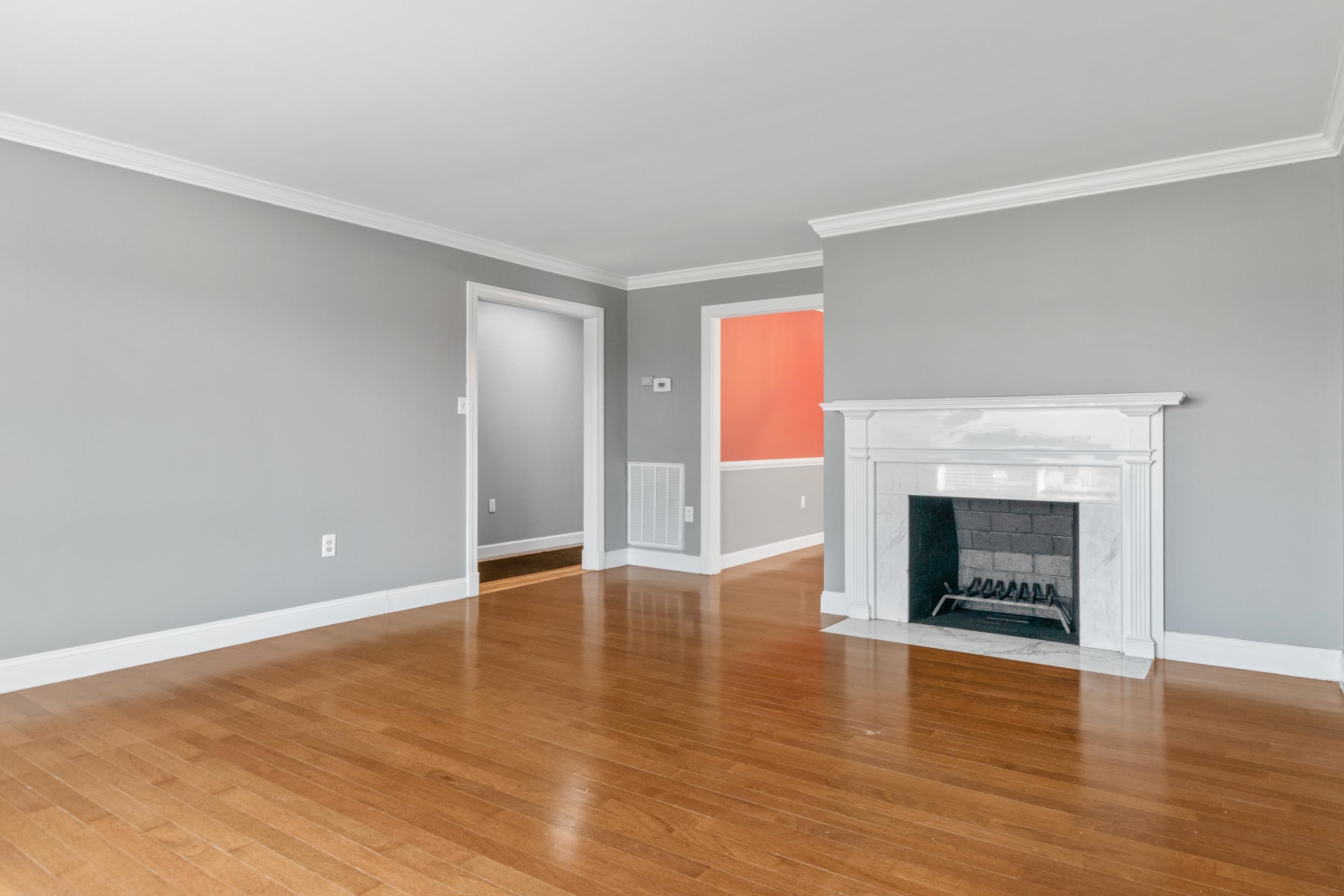 390 N 18th Street
