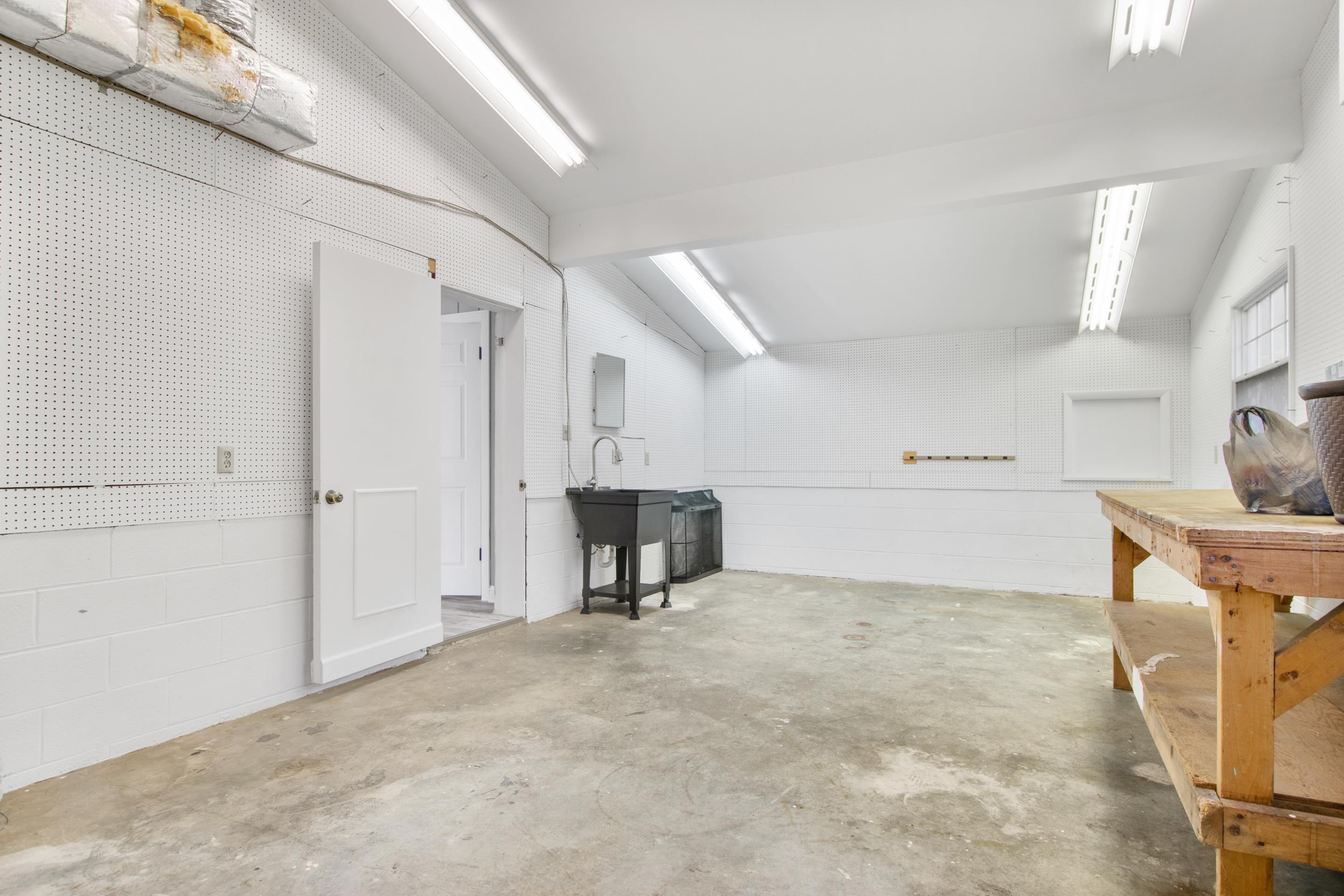 390 N 18th Street