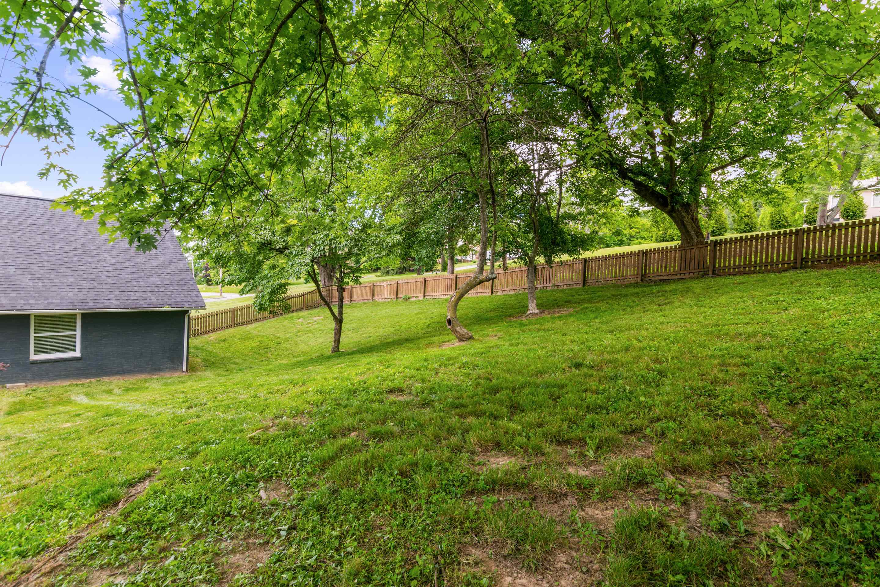 390 N 18th Street