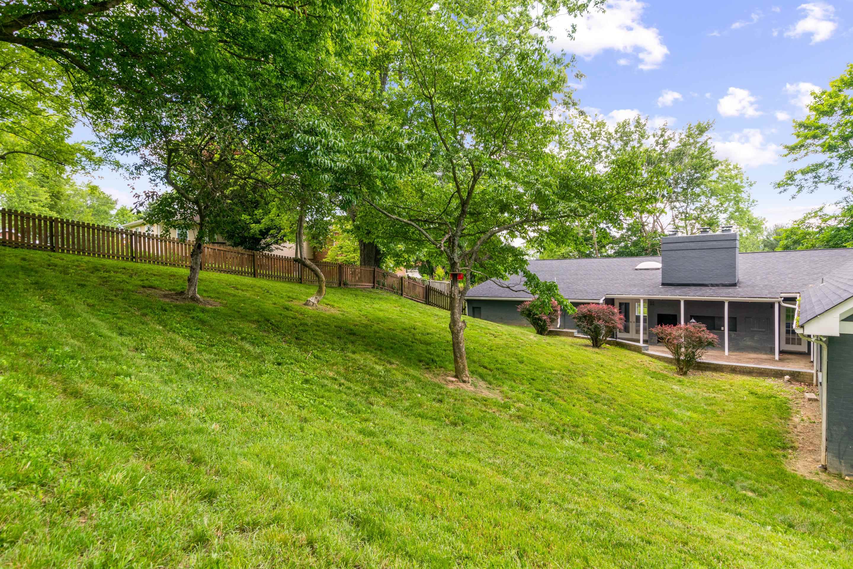 390 N 18th Street