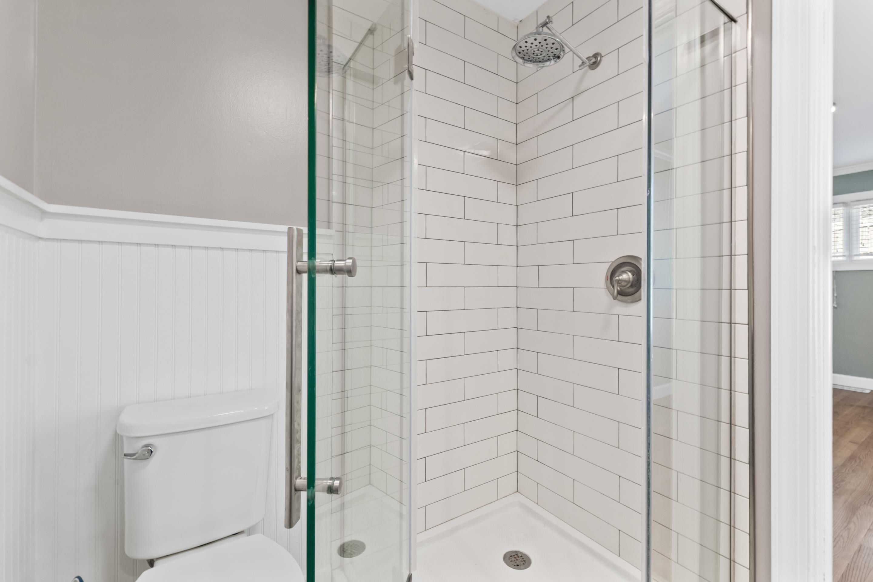 390 N 18th Street