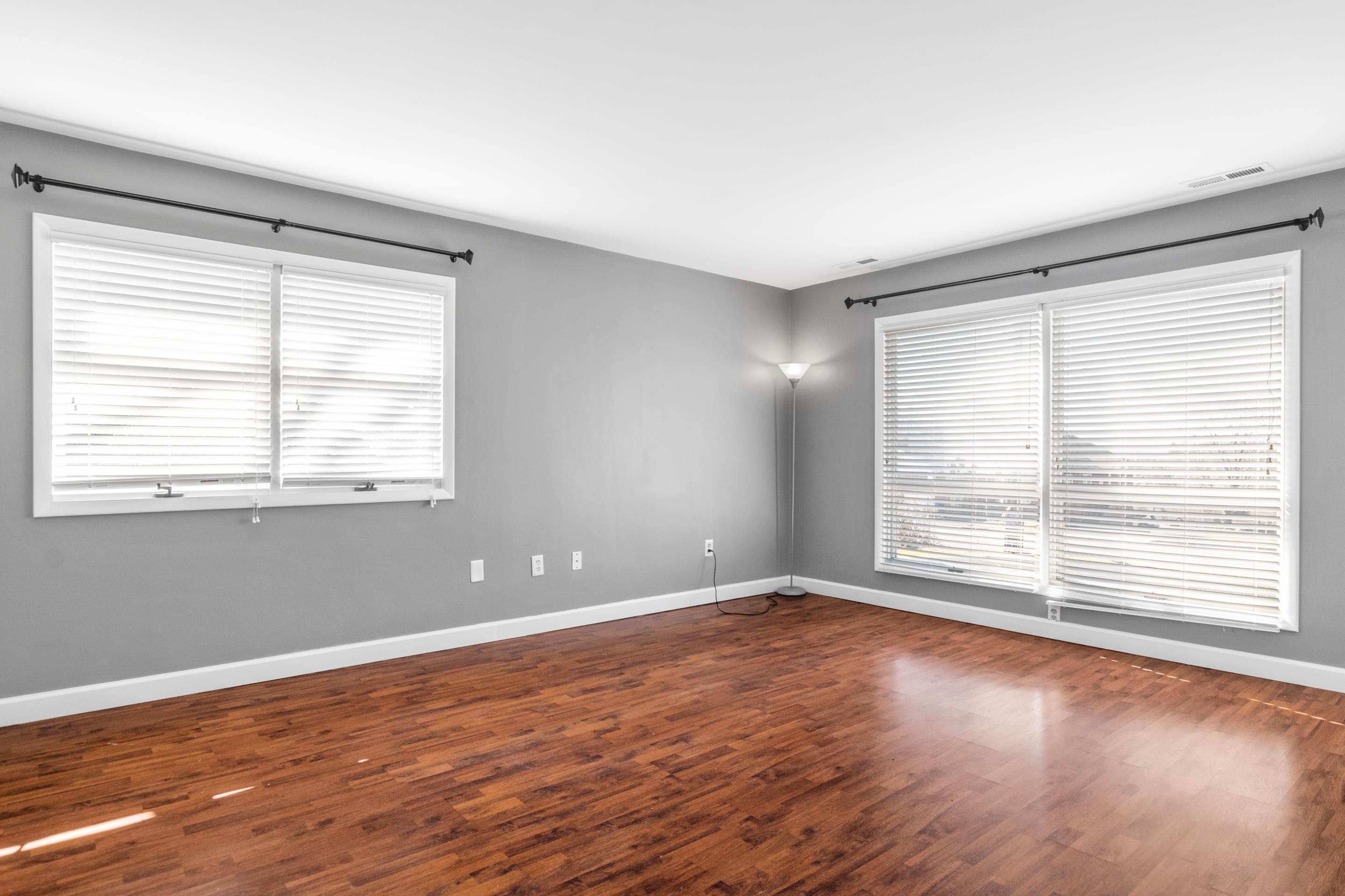 390 N 18th Street