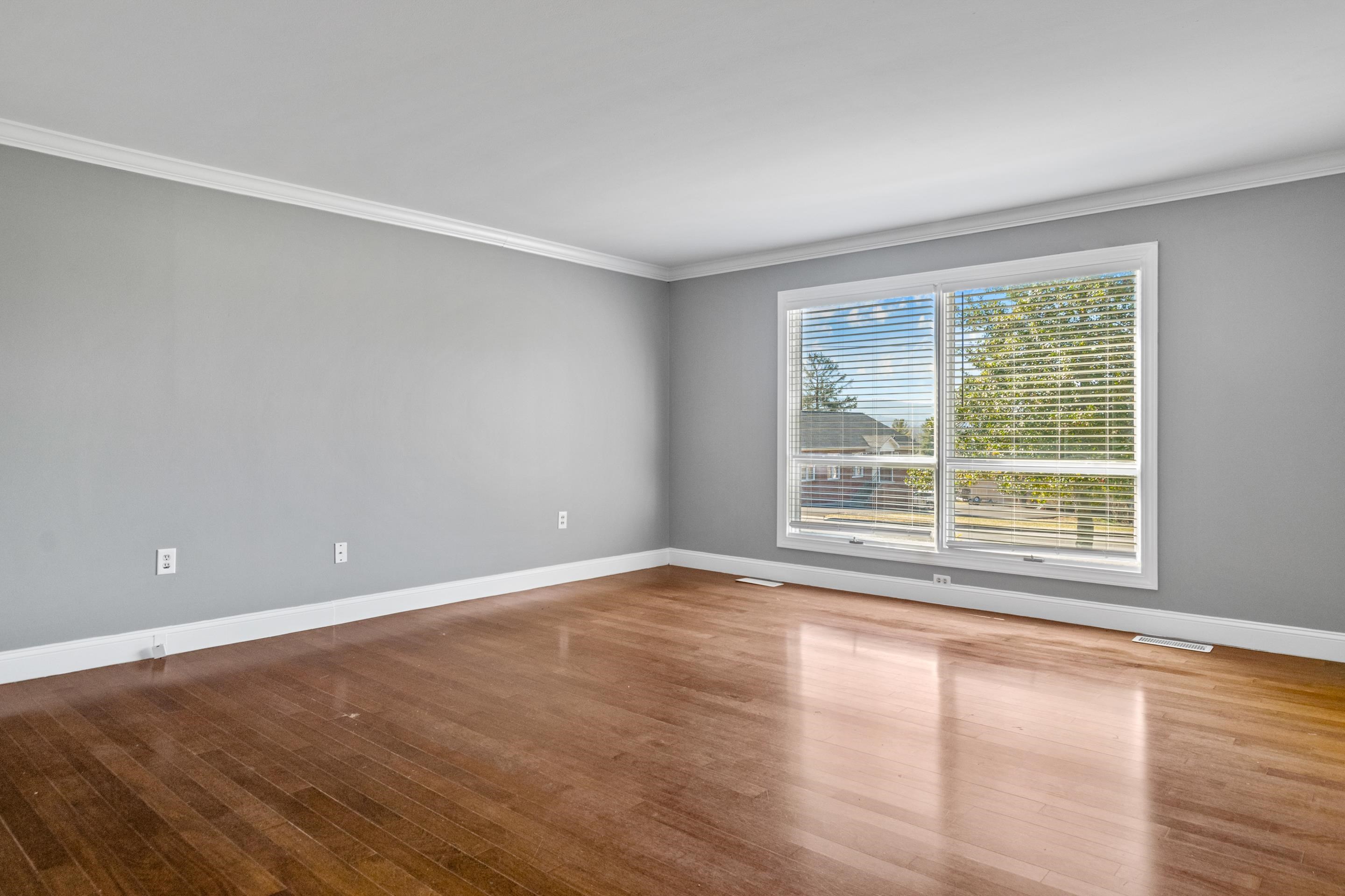 390 N 18th Street