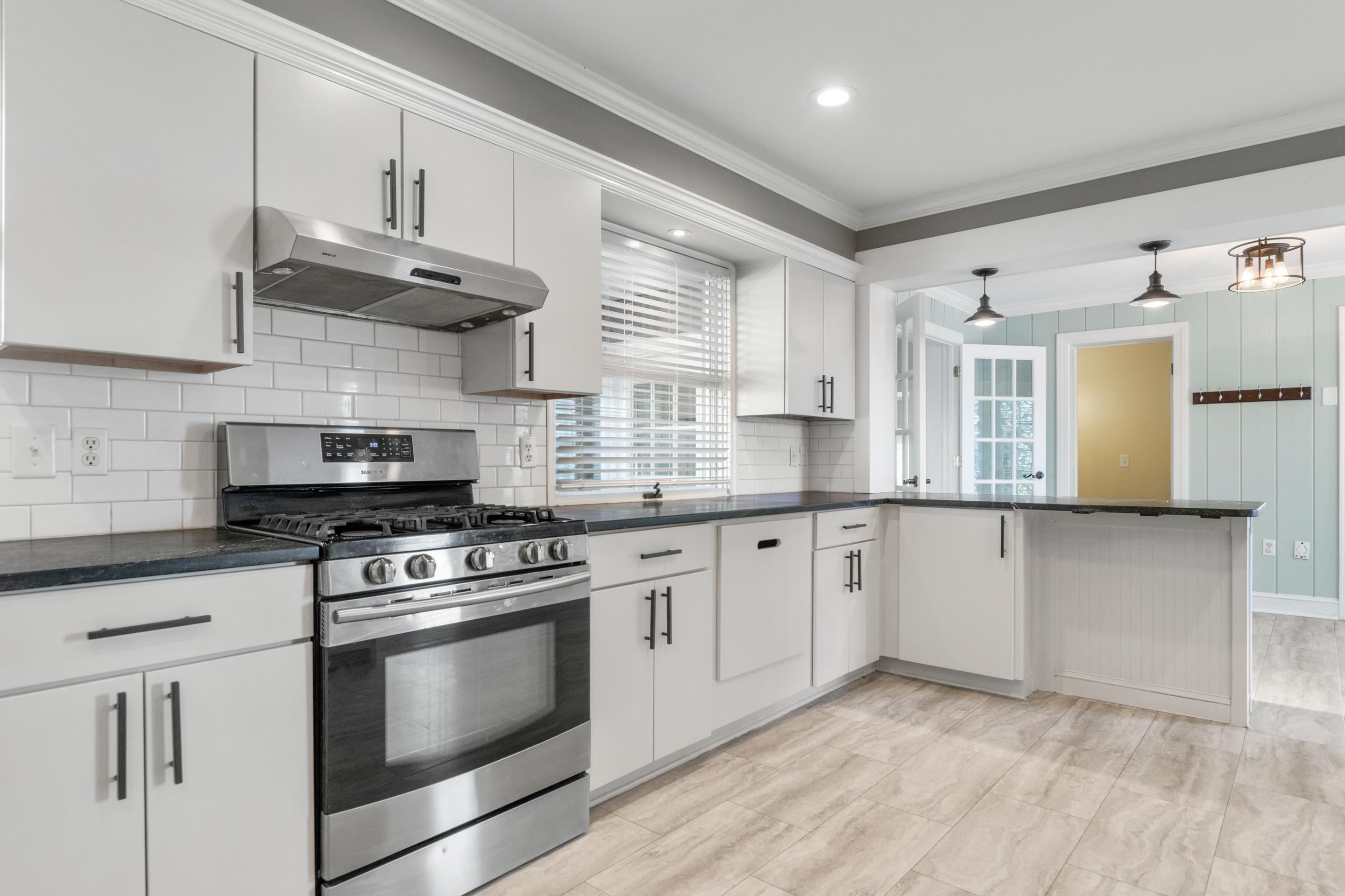 390 N 18th Street