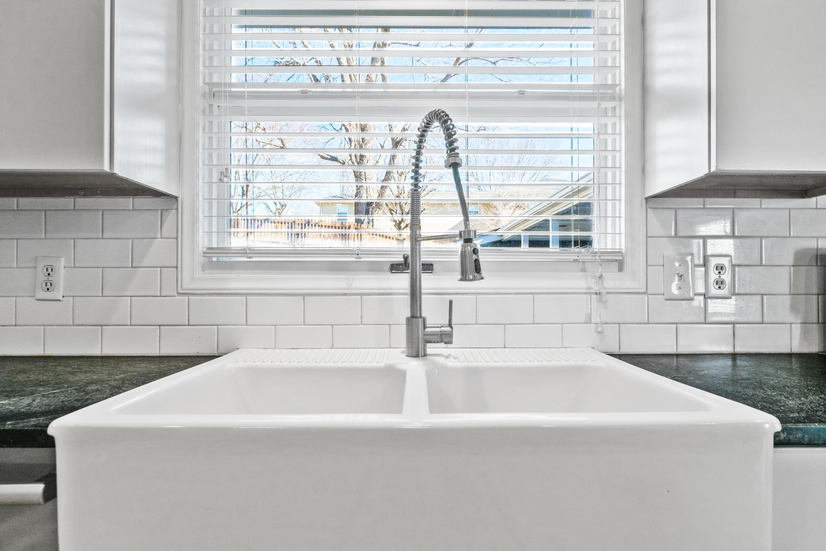 390 N 18th Street