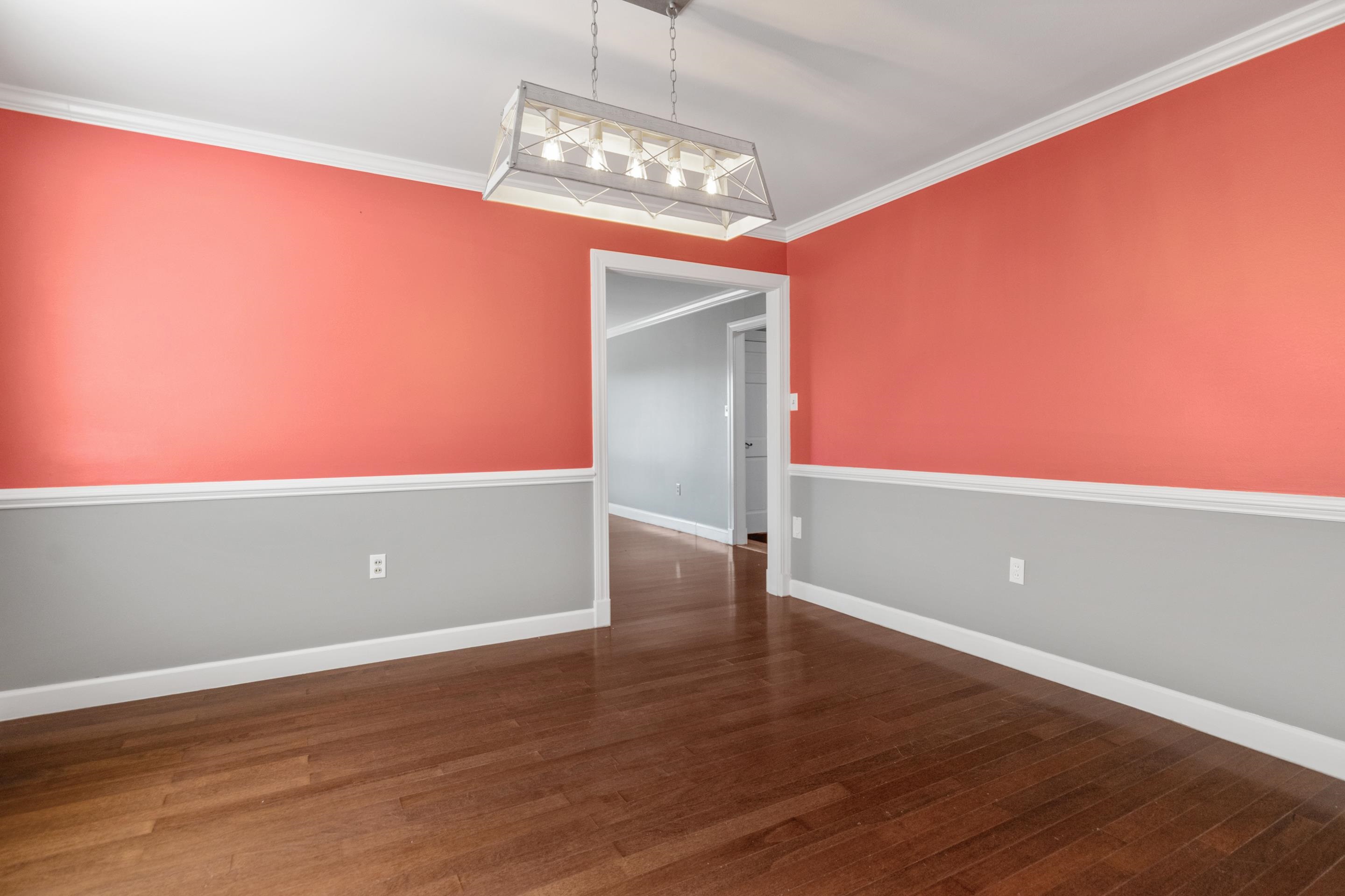 390 N 18th Street
