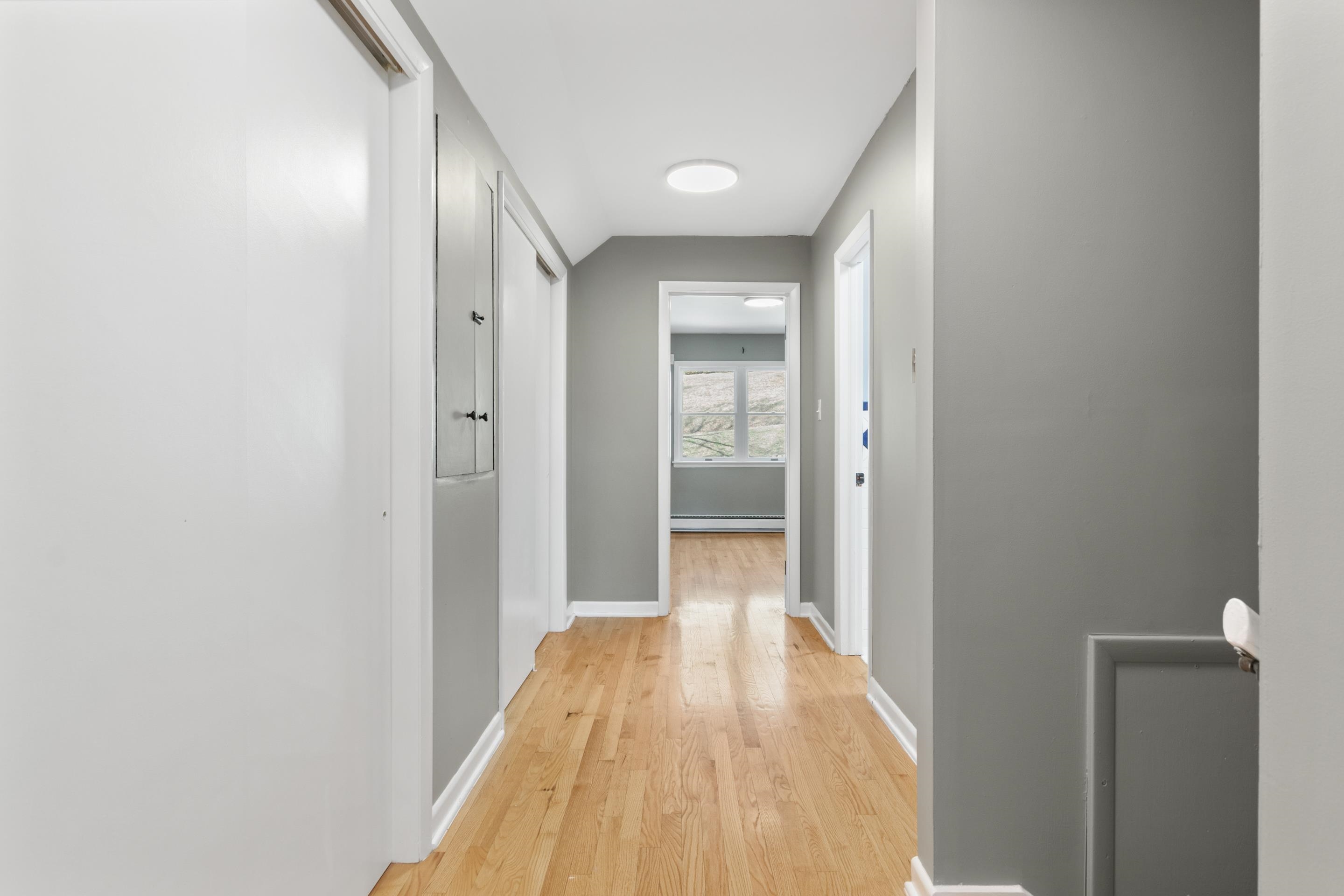 390 N 18th Street