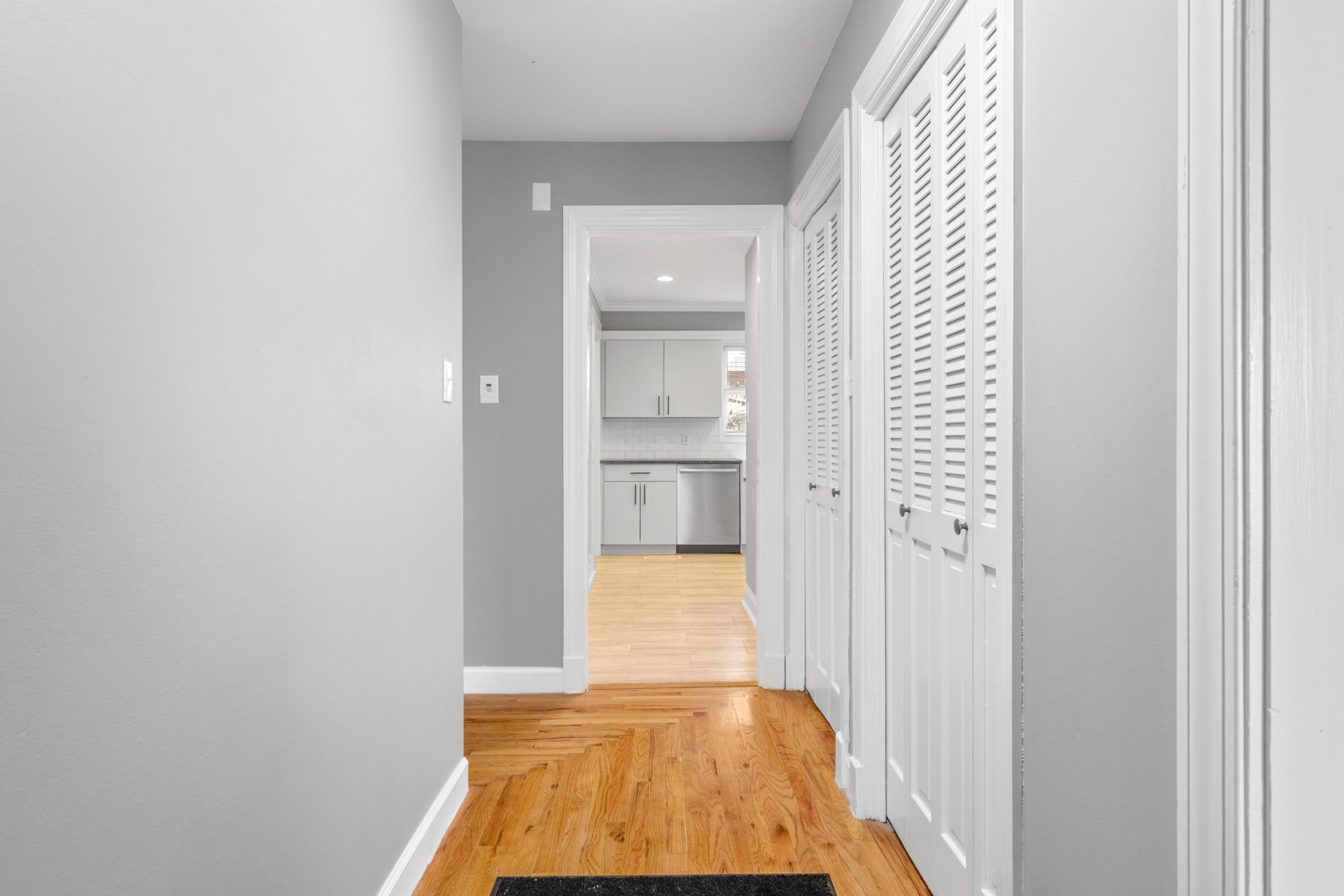 390 N 18th Street