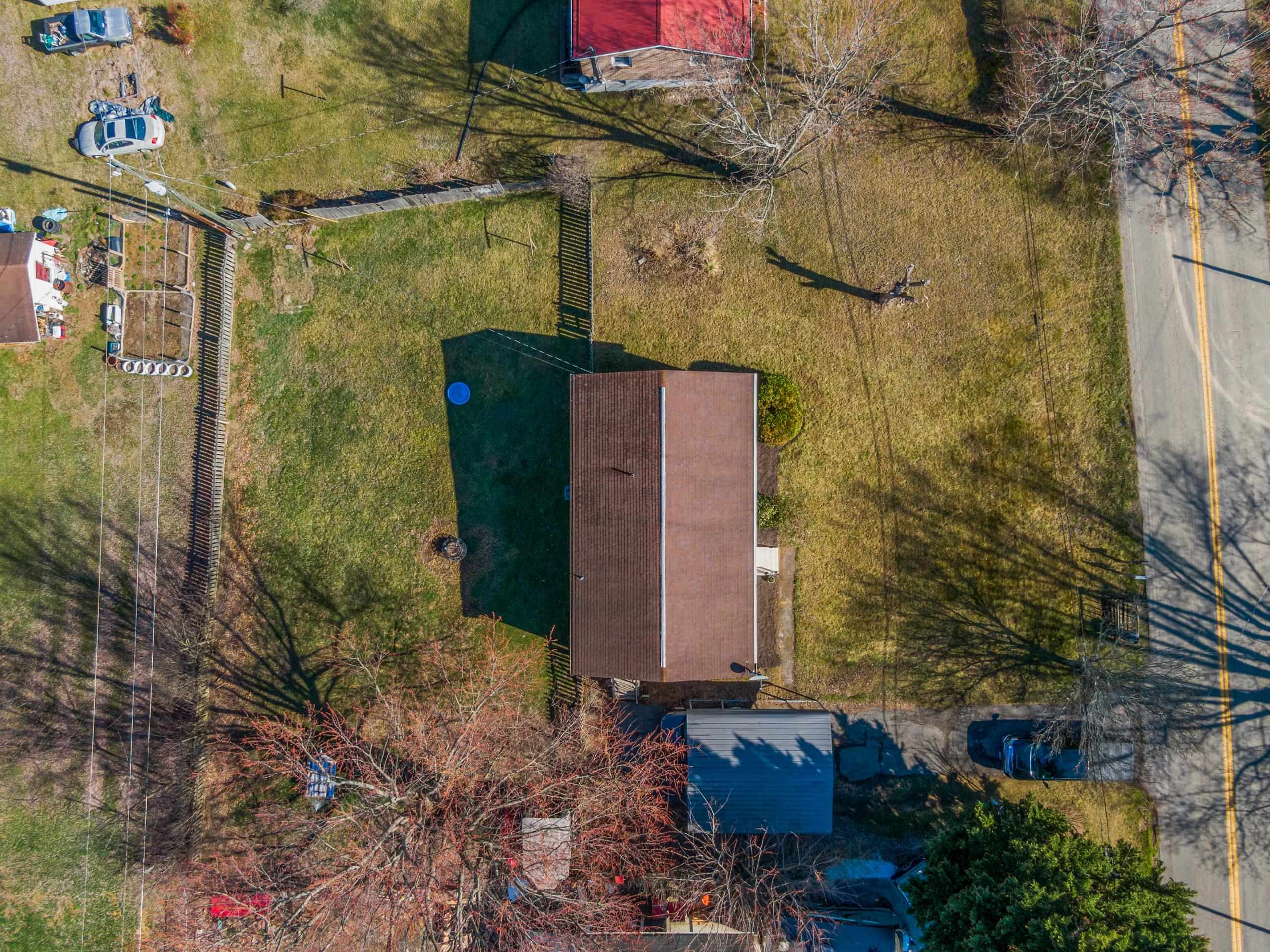 5709 Alum Spring Rd Road