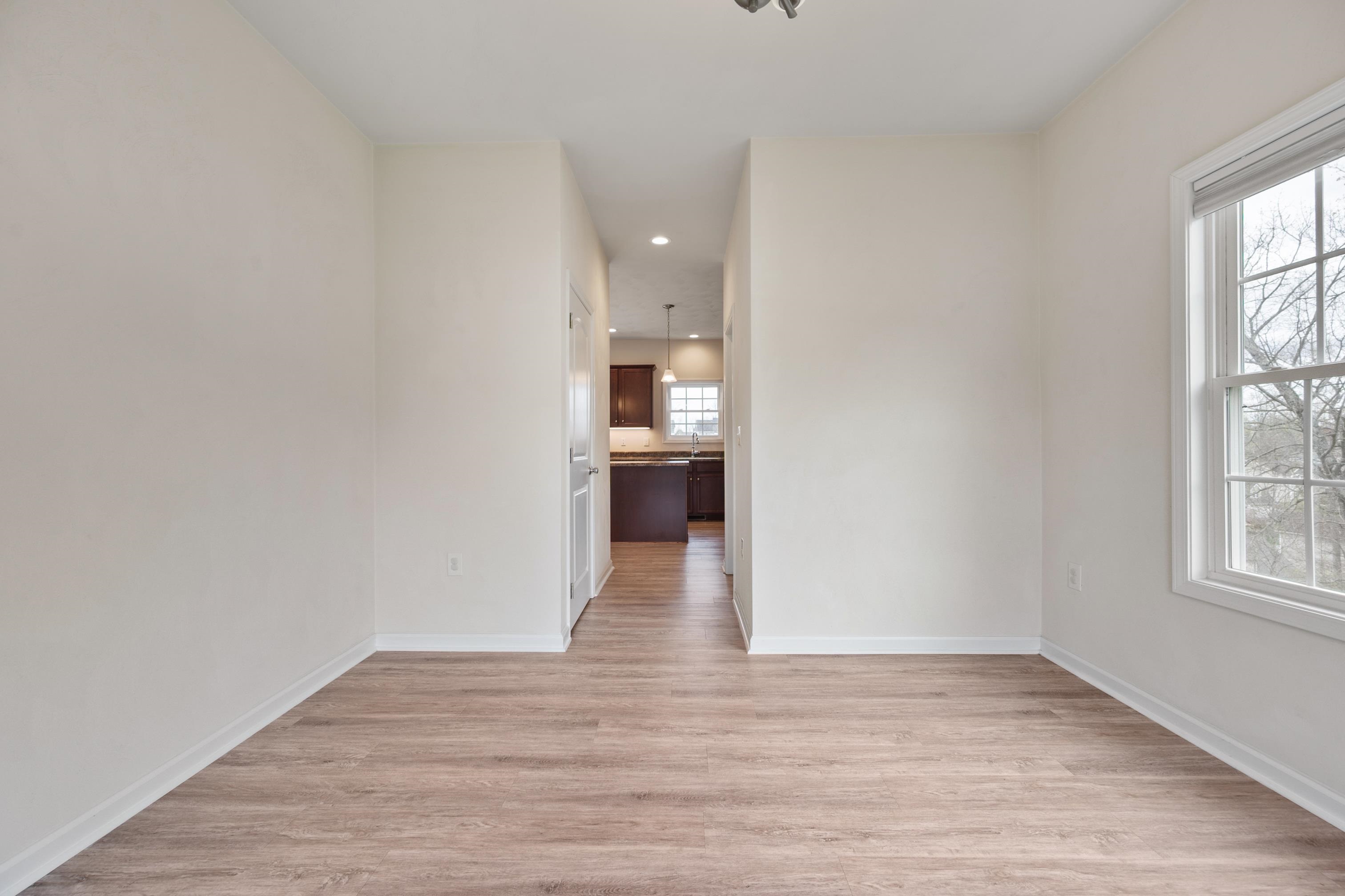1140 CROSSCREEK Drive
