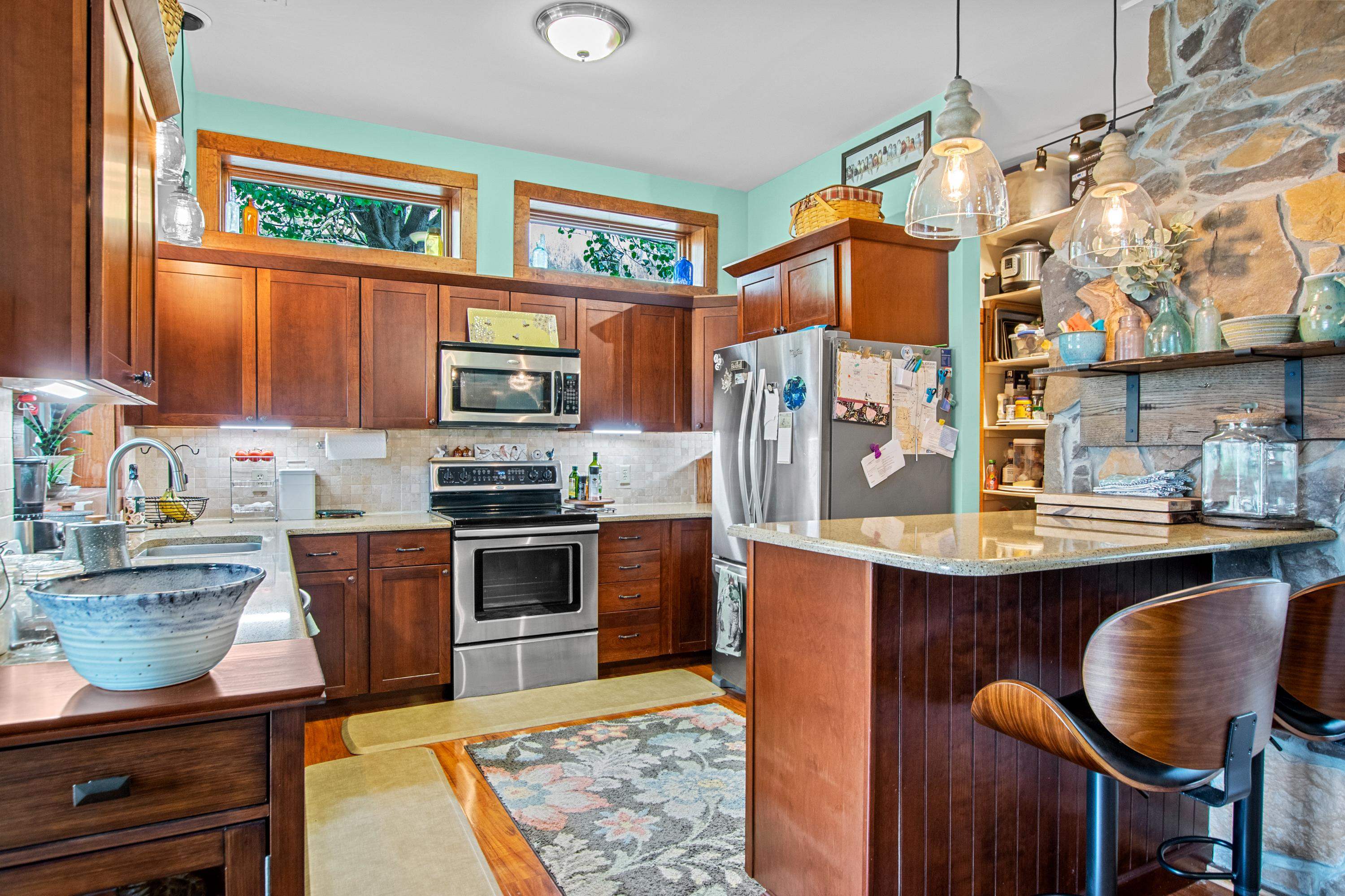 294 Walkers Way