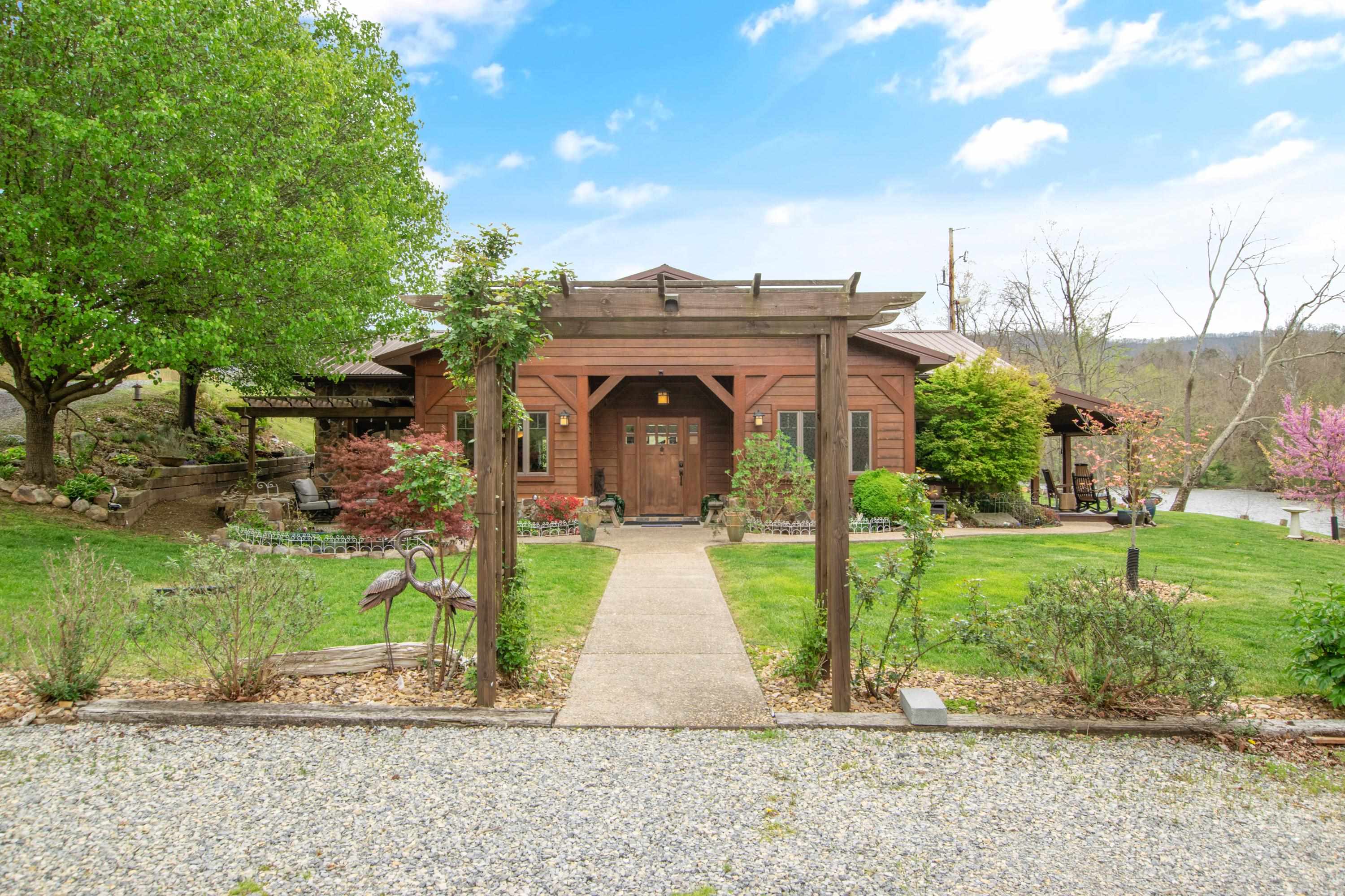 294 Walkers Way