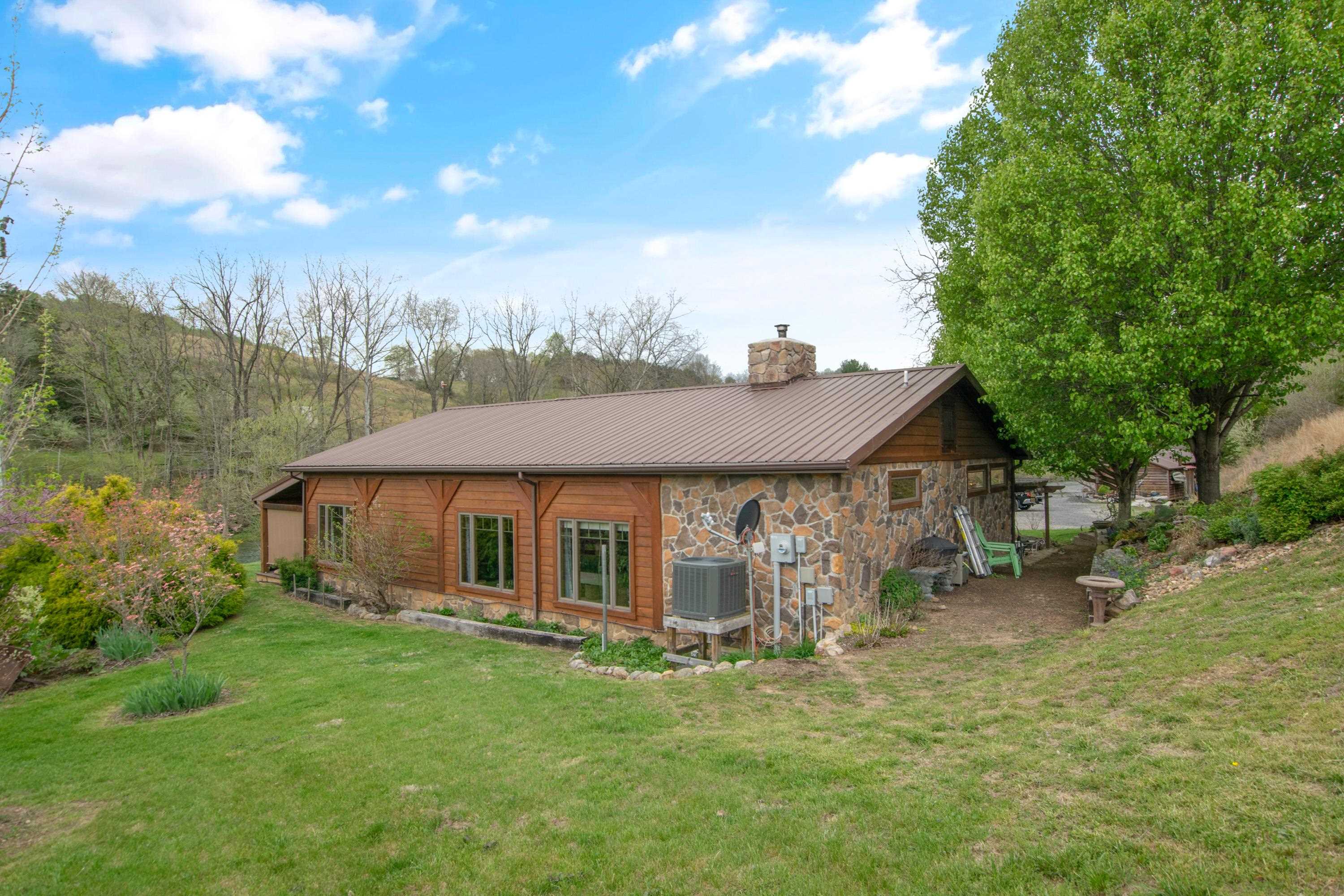 294 Walkers Way