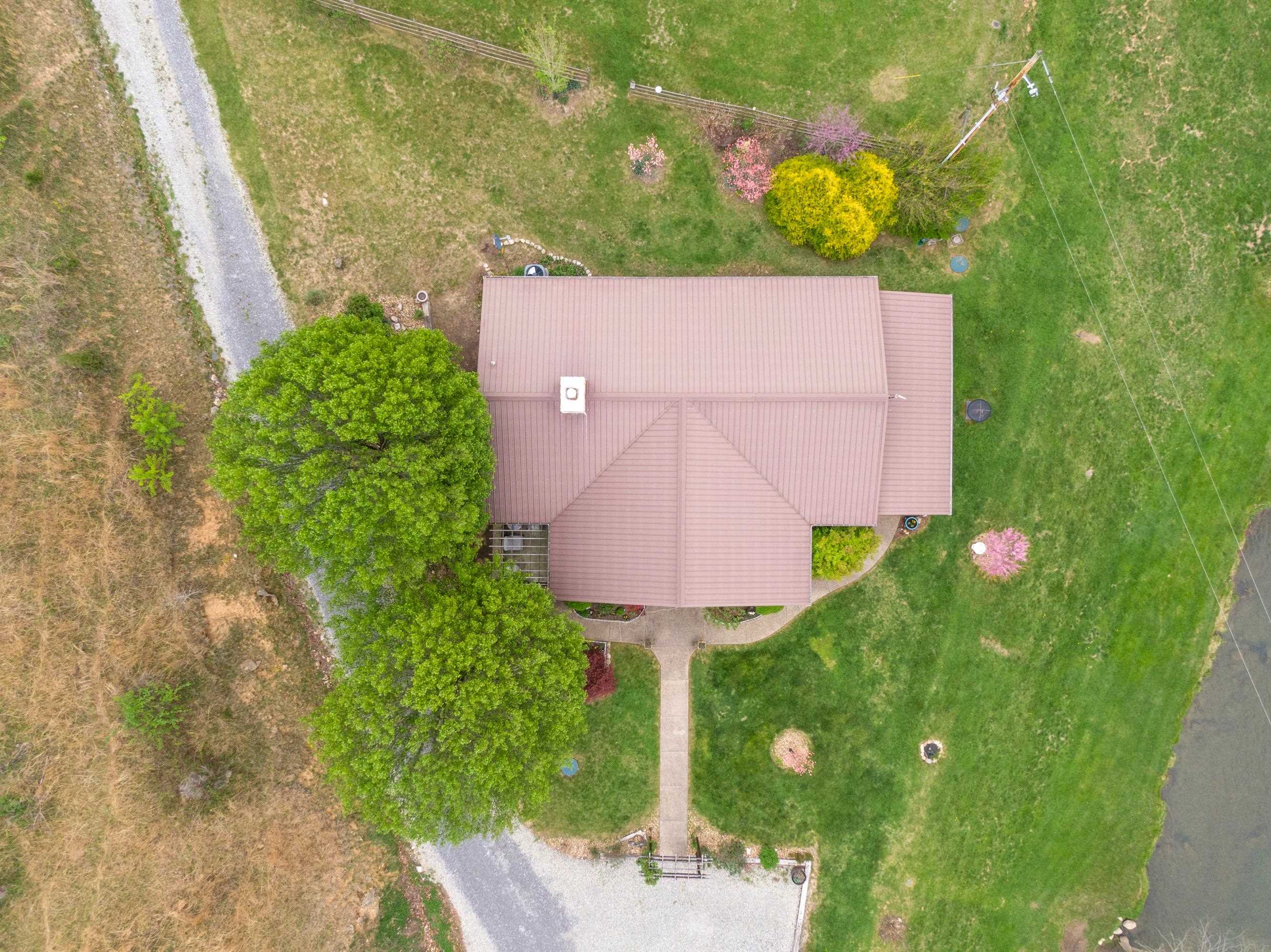 294 Walkers Way