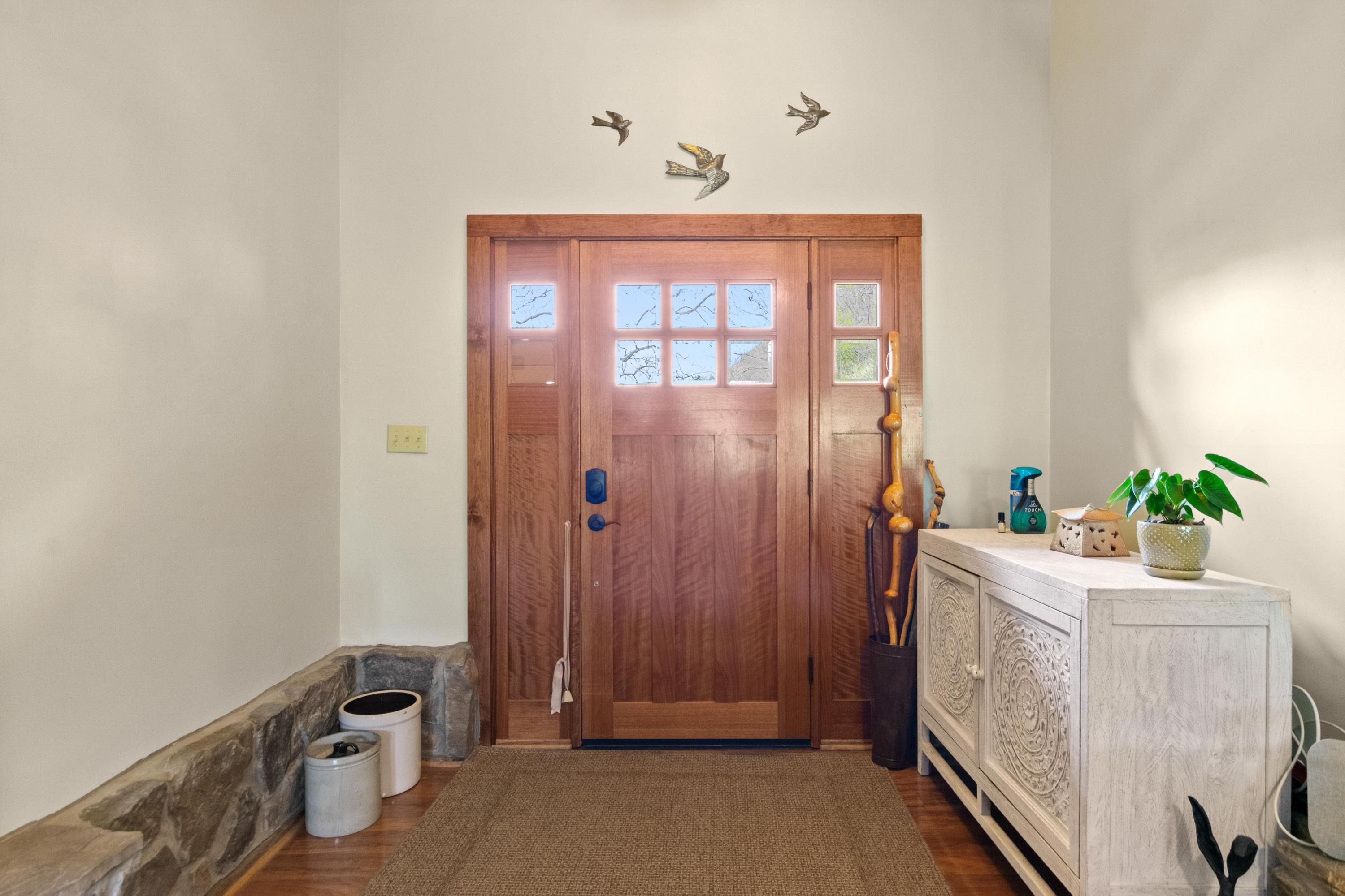 294 Walkers Way