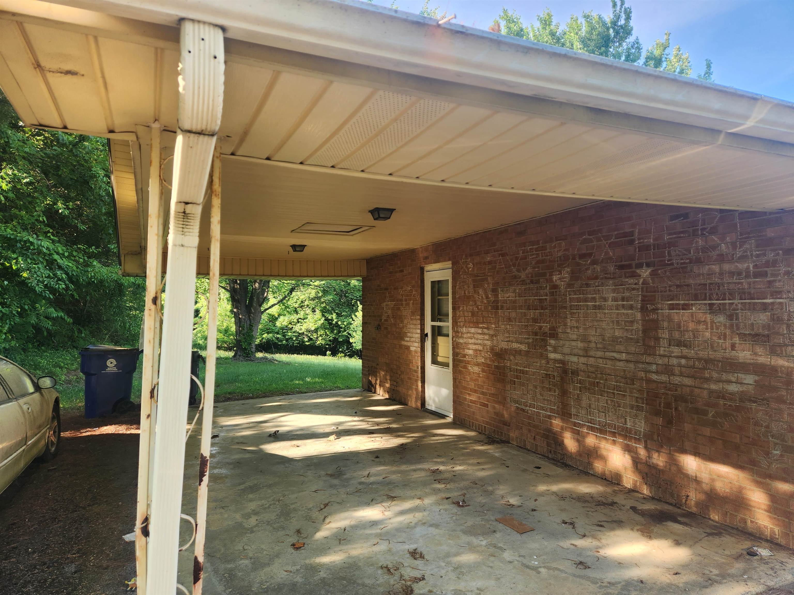 1380 STARLIGHT Court