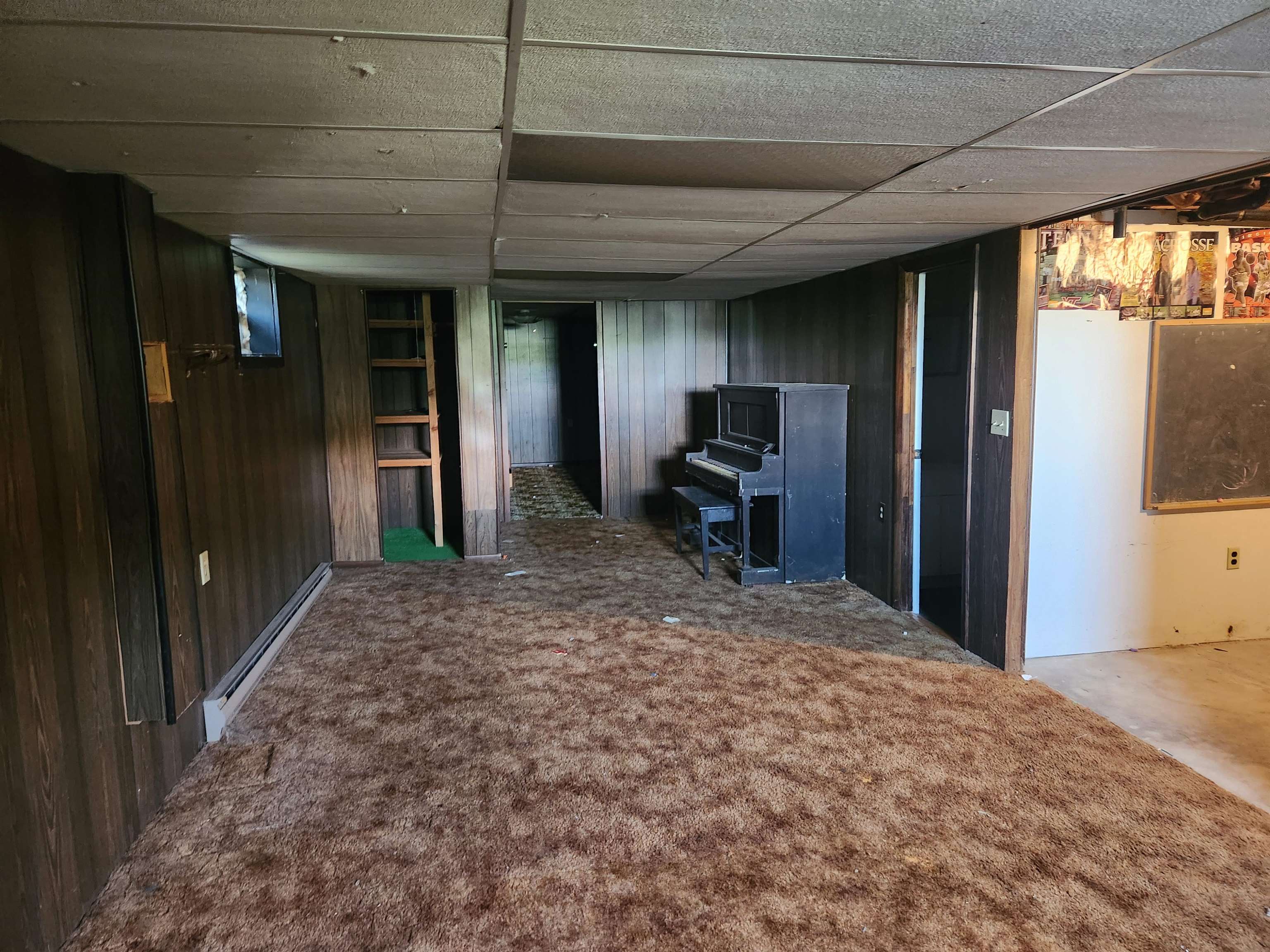 1380 STARLIGHT Court