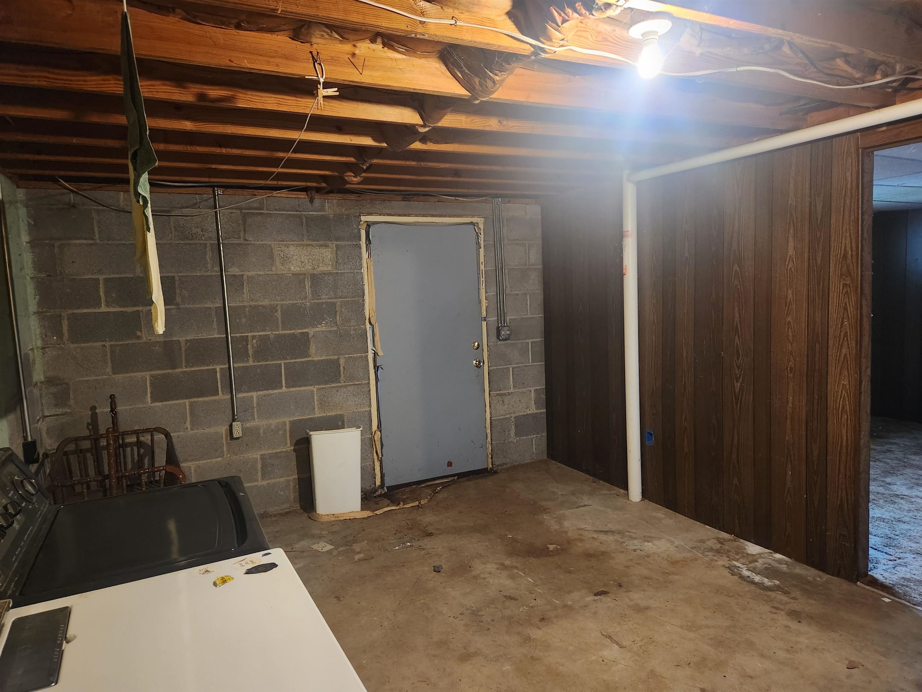 1380 STARLIGHT Court