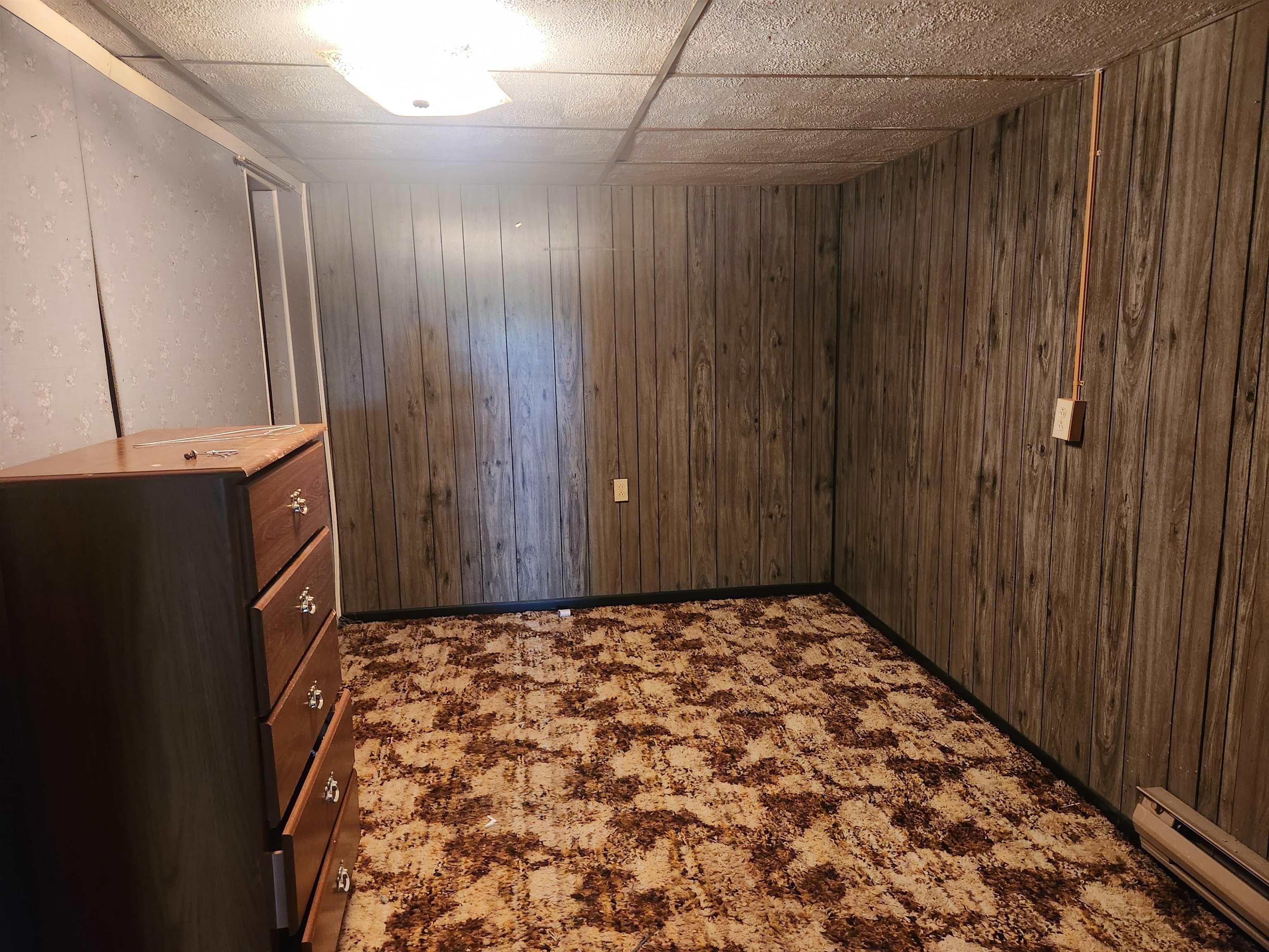 1380 STARLIGHT Court