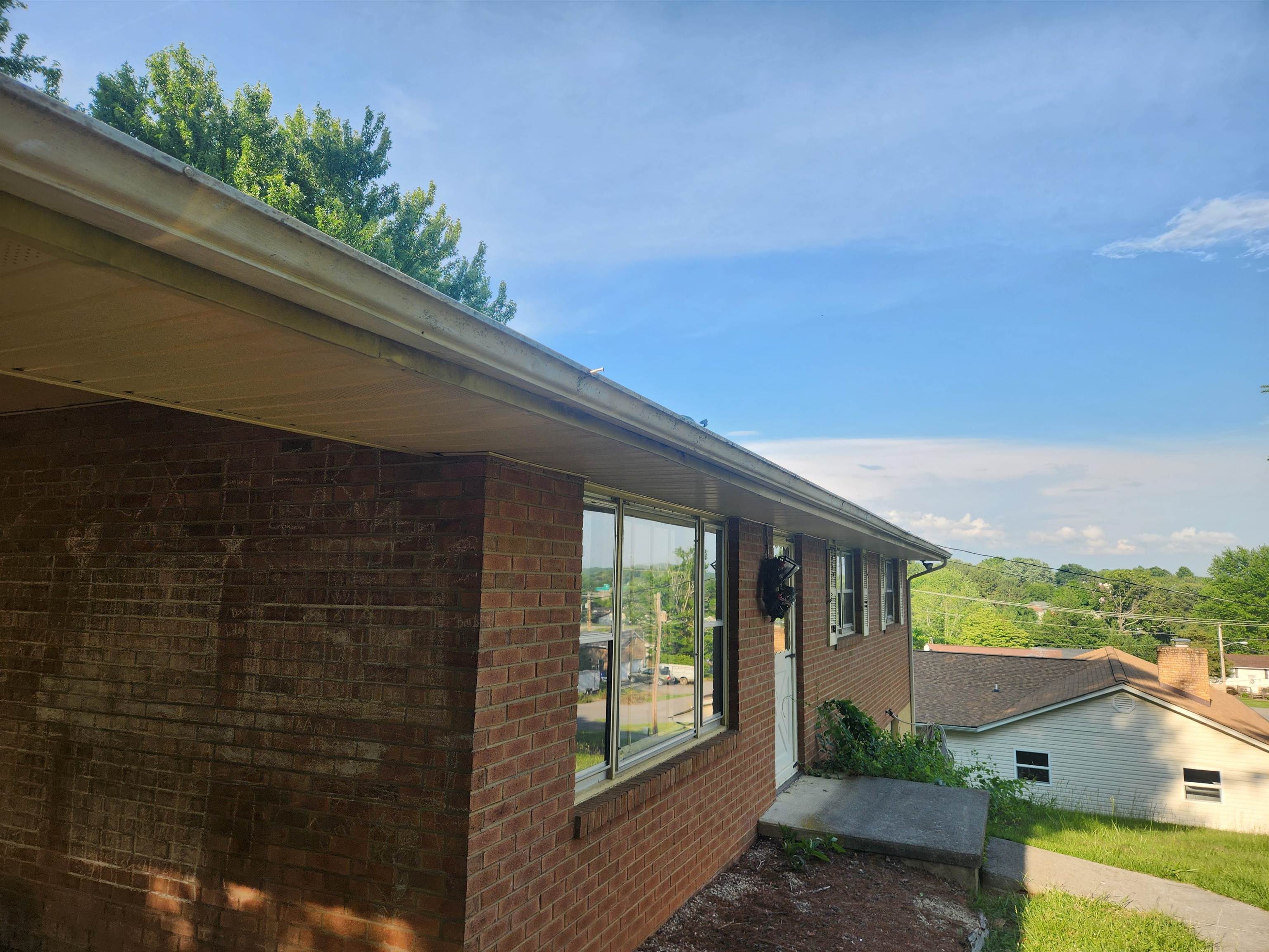 1380 STARLIGHT Court