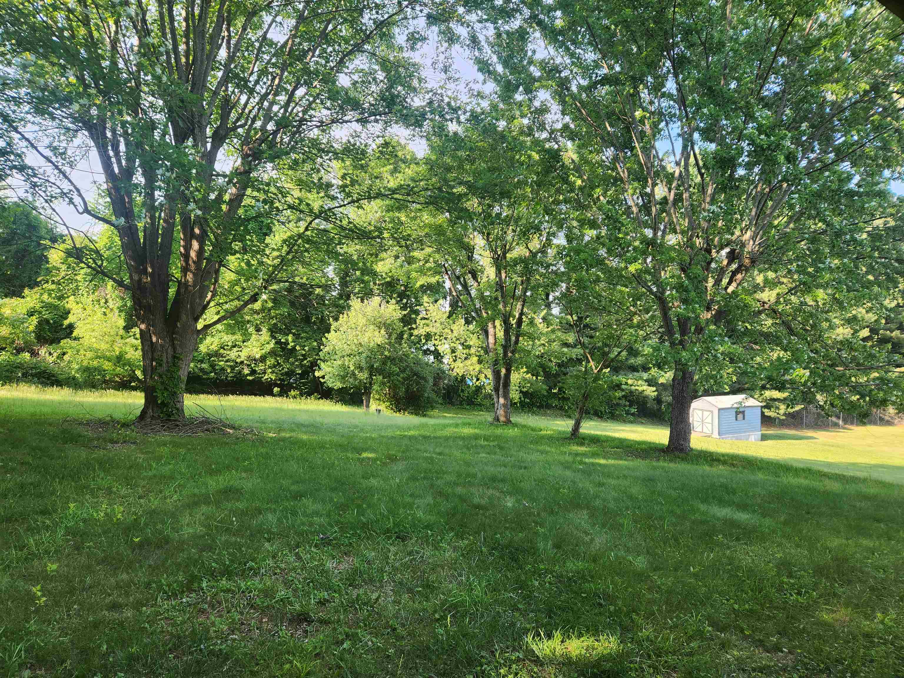 1380 STARLIGHT Court