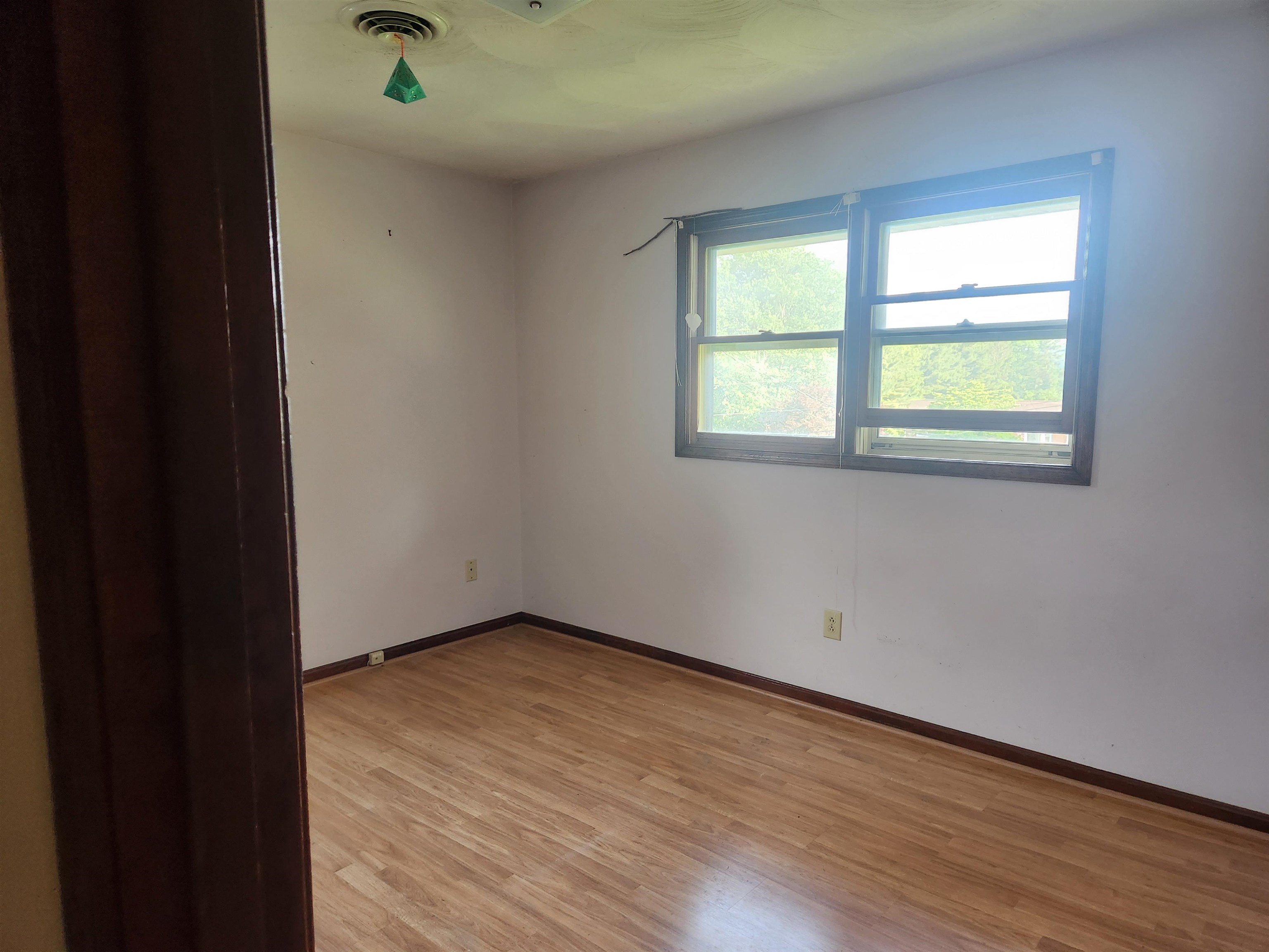 1380 STARLIGHT Court
