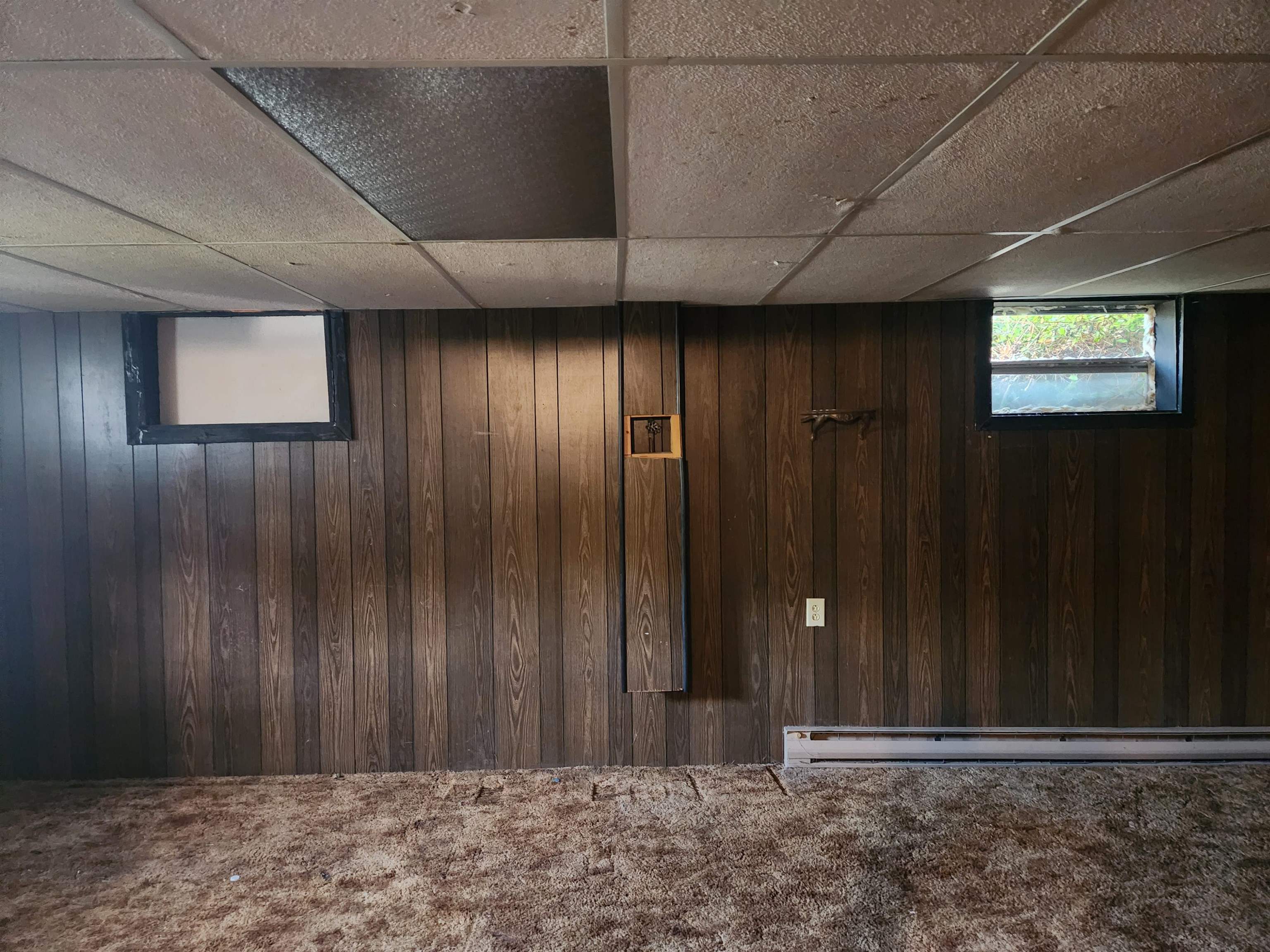 1380 STARLIGHT Court