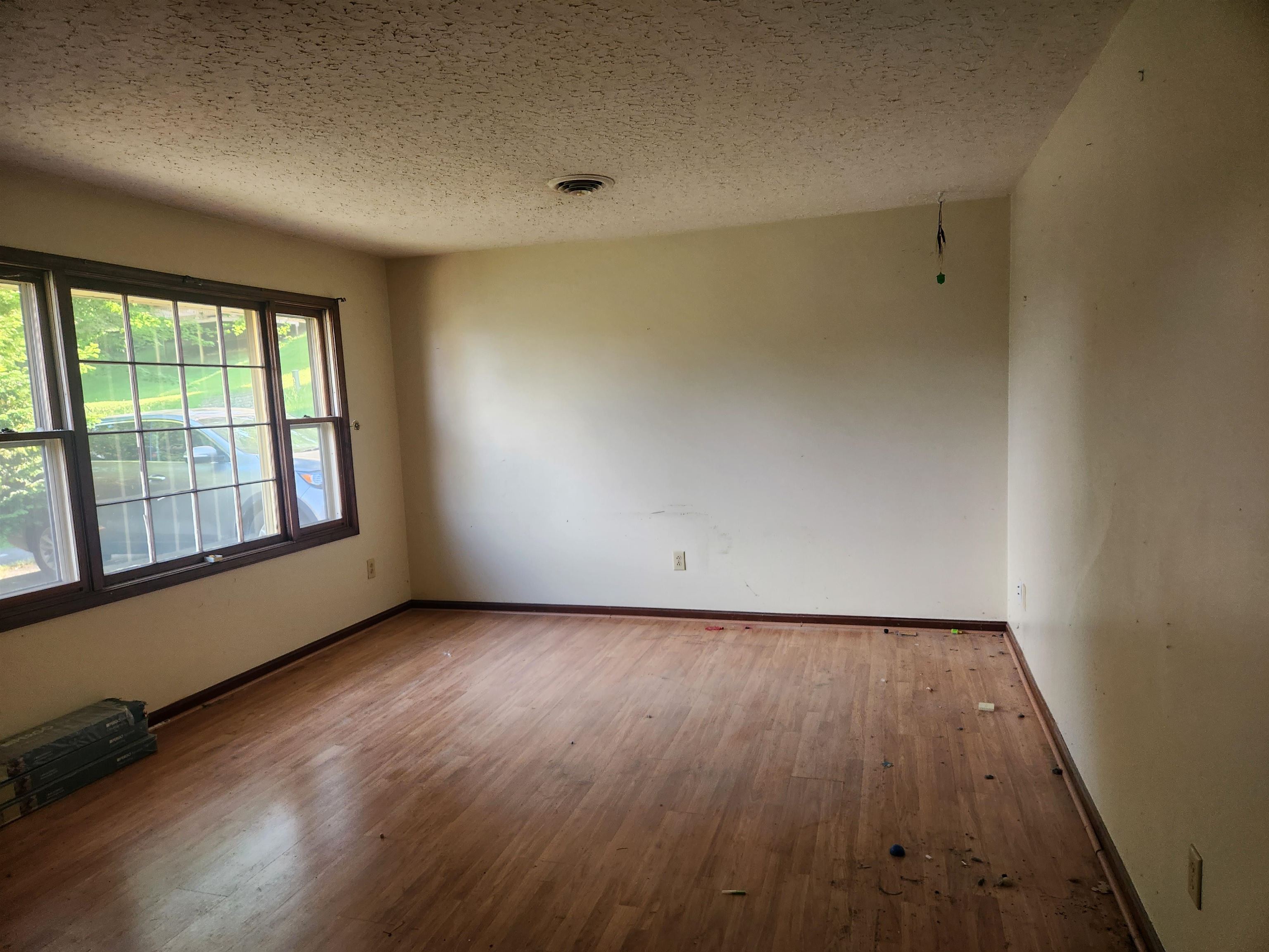 1380 STARLIGHT Court