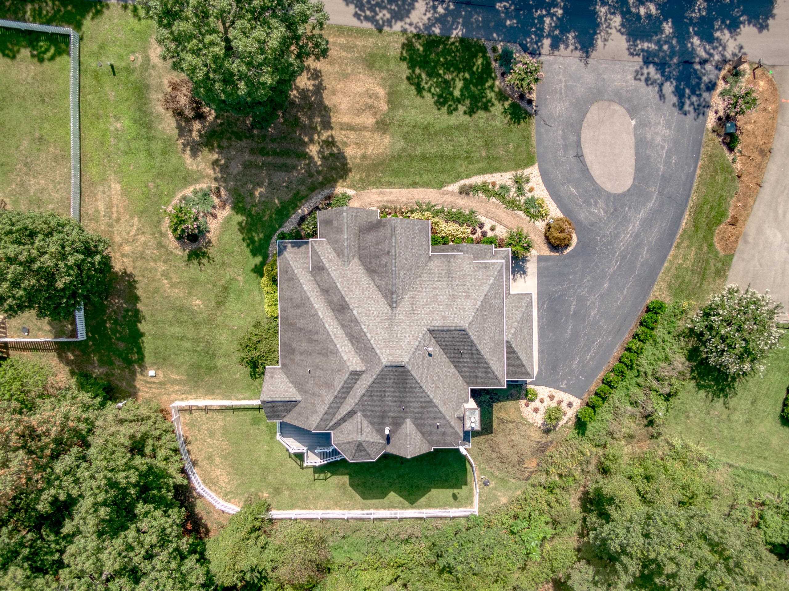 2155 Lubna Drive