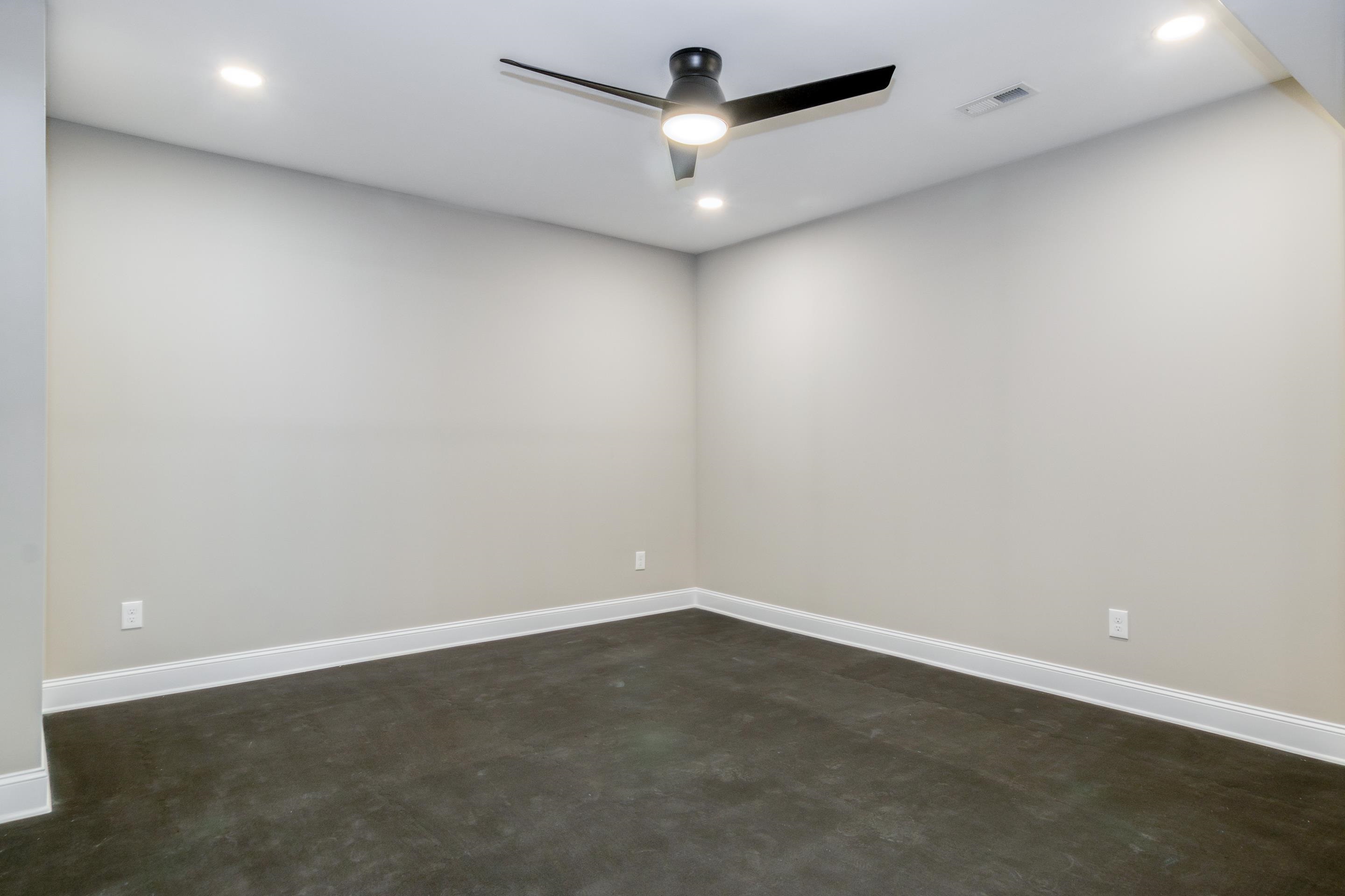 2155 Lubna Drive
