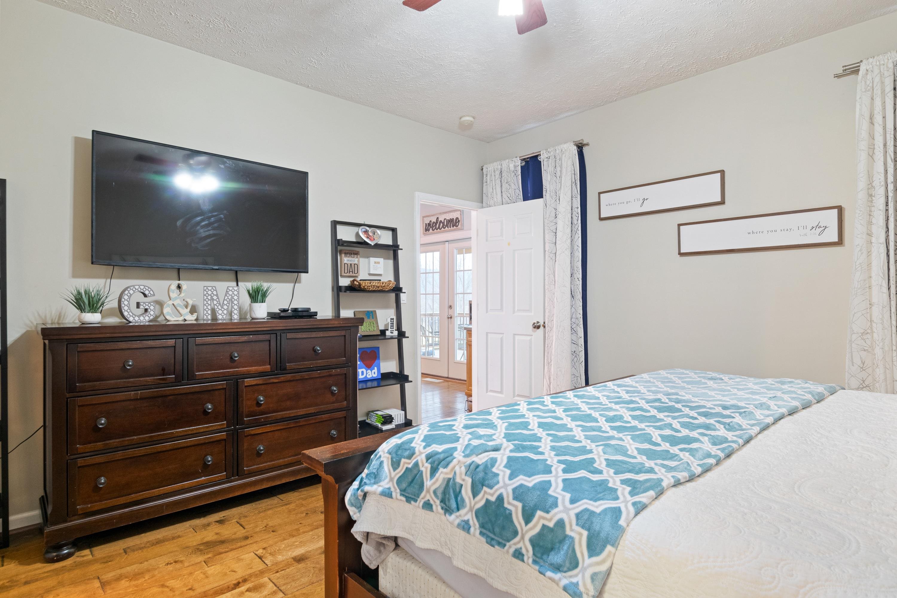 1810 Stratford View Drive