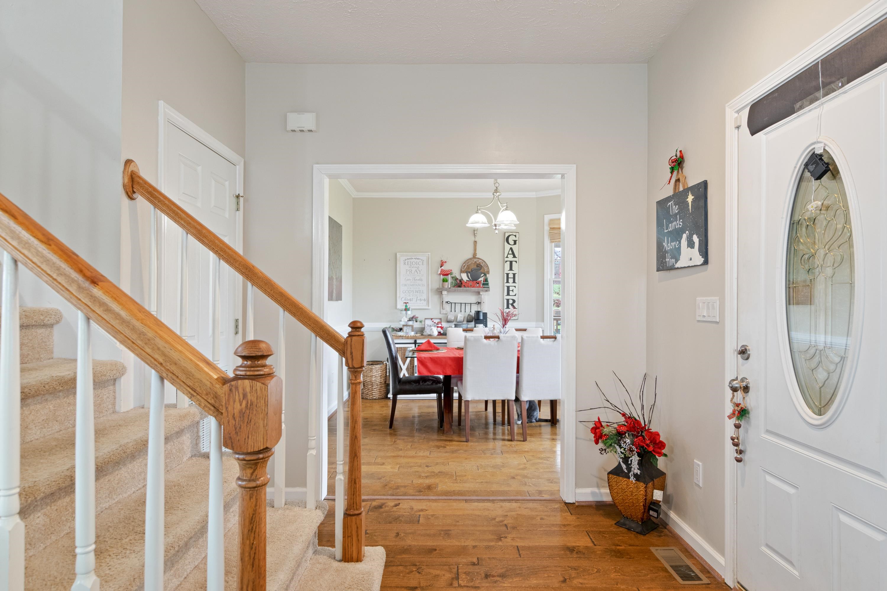 1810 Stratford View Drive