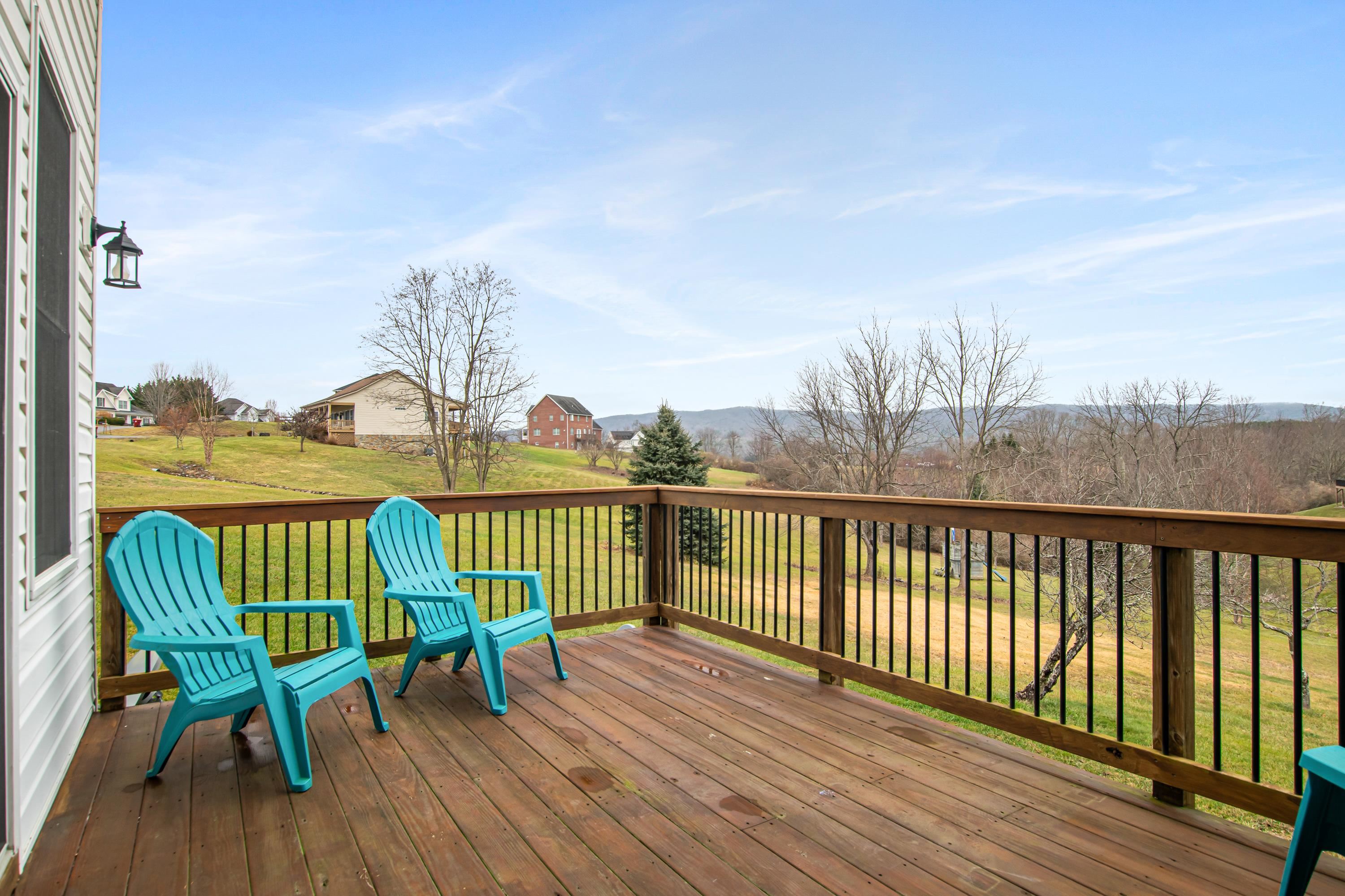 1810 Stratford View Drive