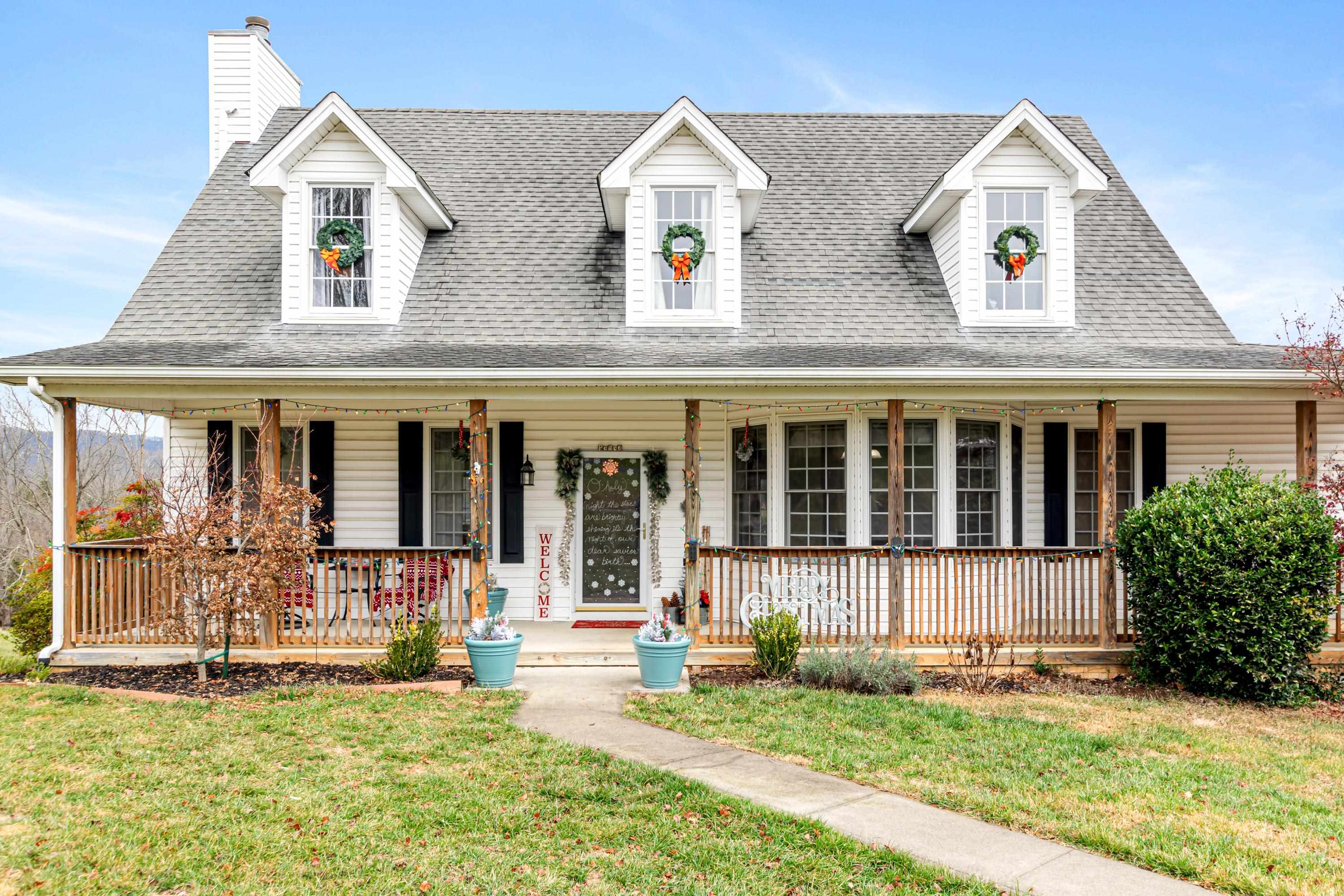 1810 Stratford View Drive
