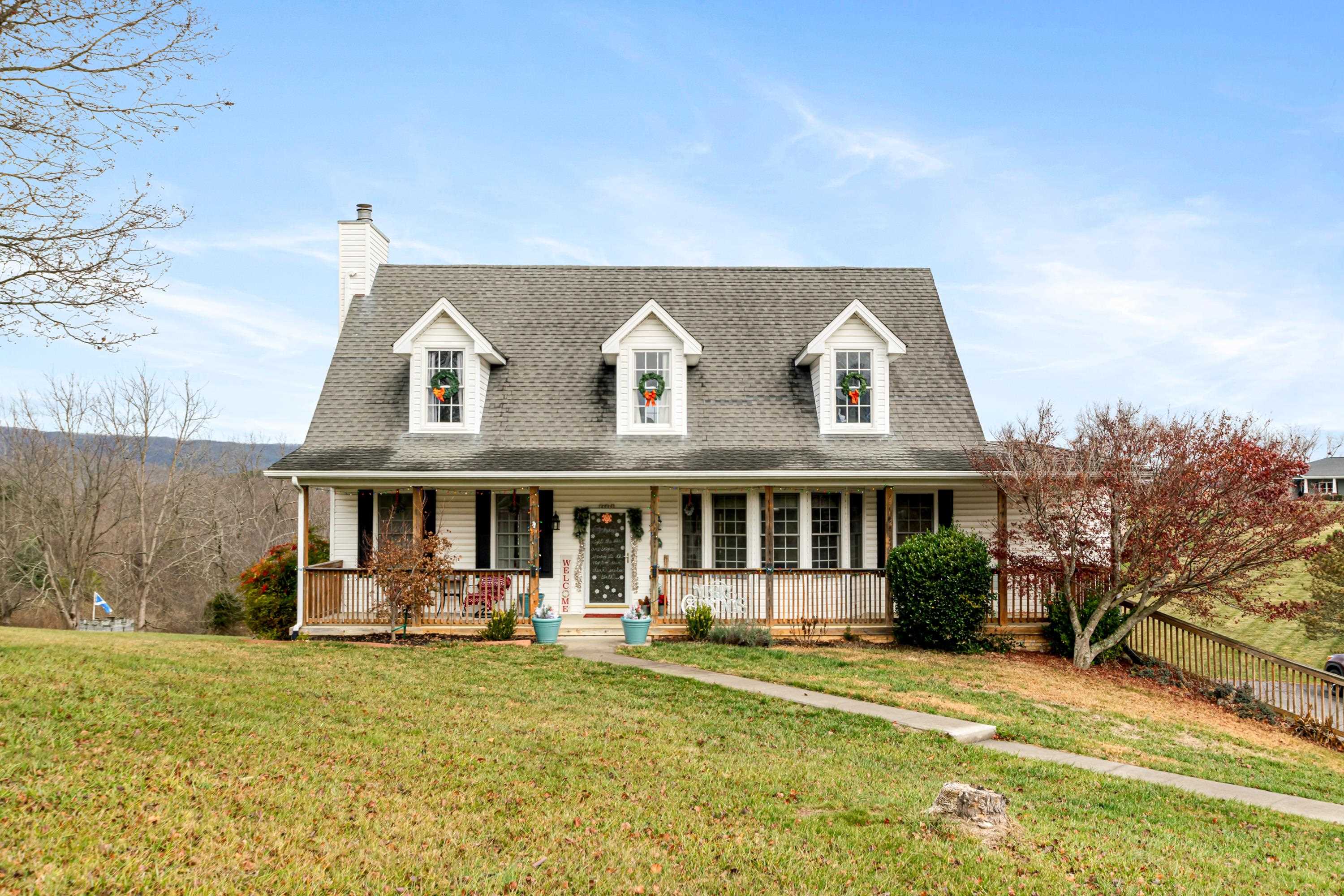 1810 Stratford View Drive