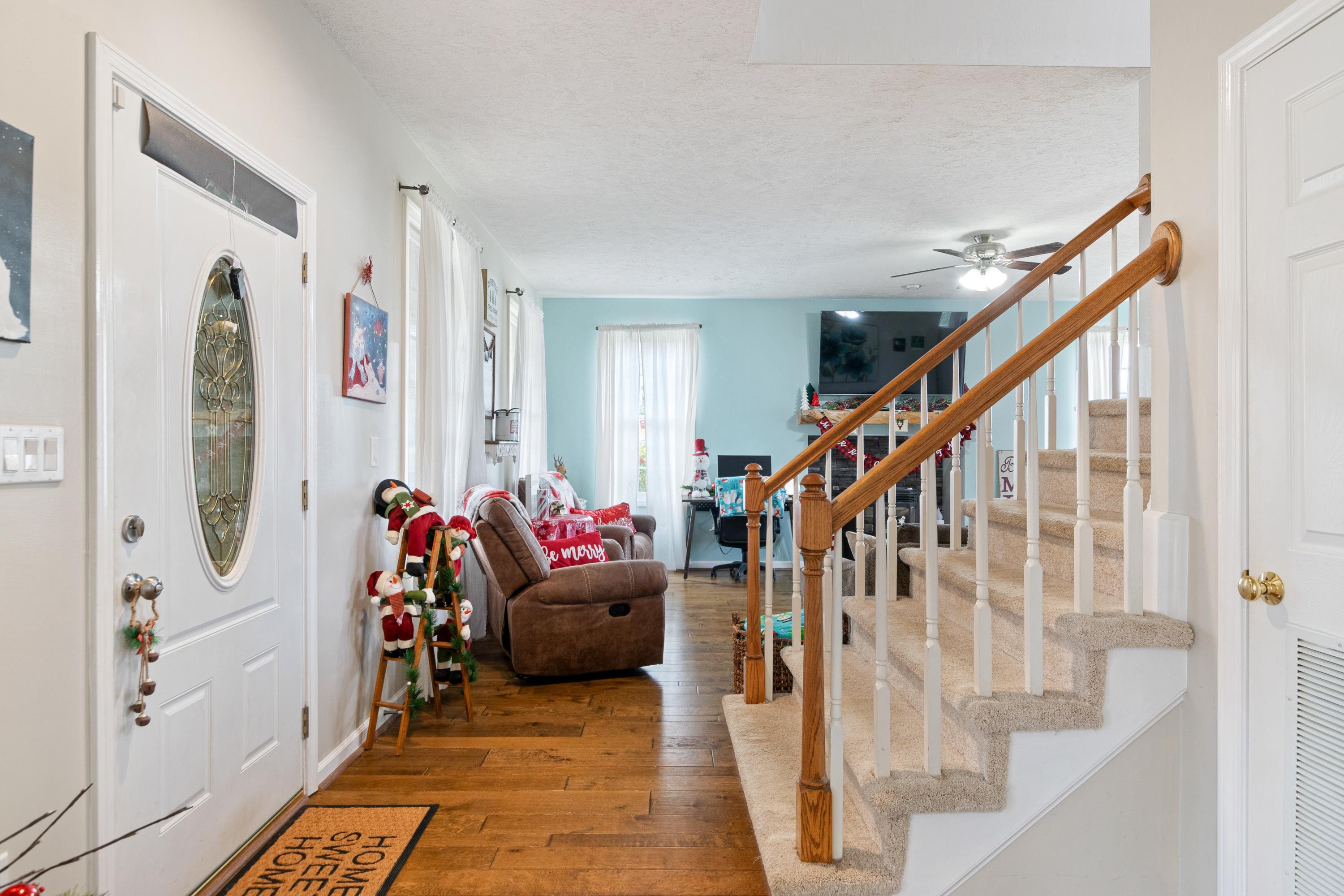 1810 Stratford View Drive