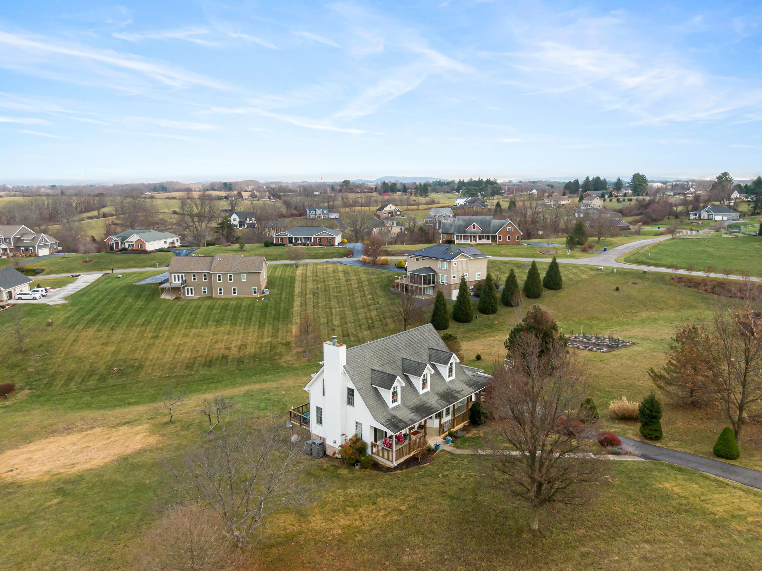 1810 Stratford View Drive
