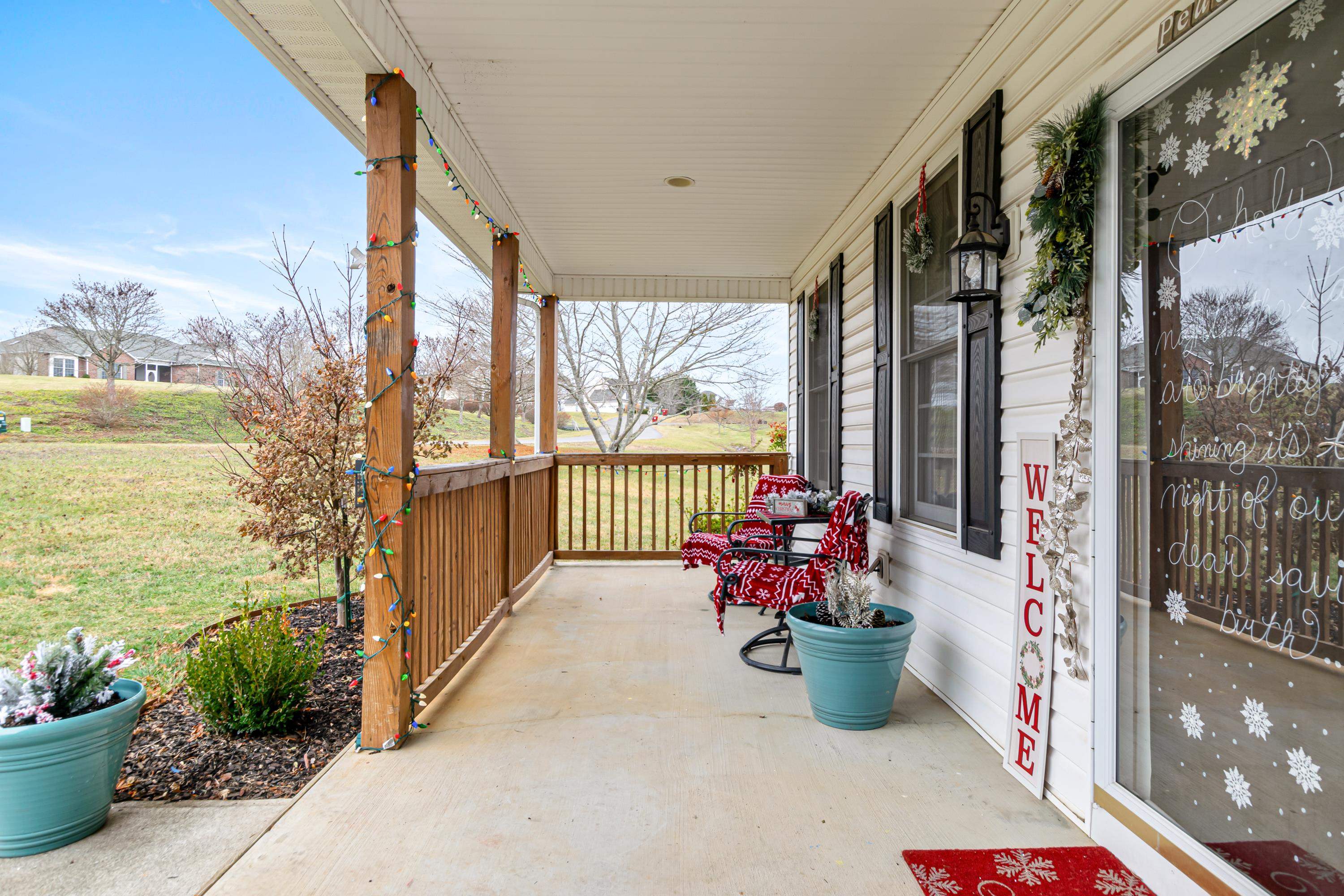 1810 Stratford View Drive