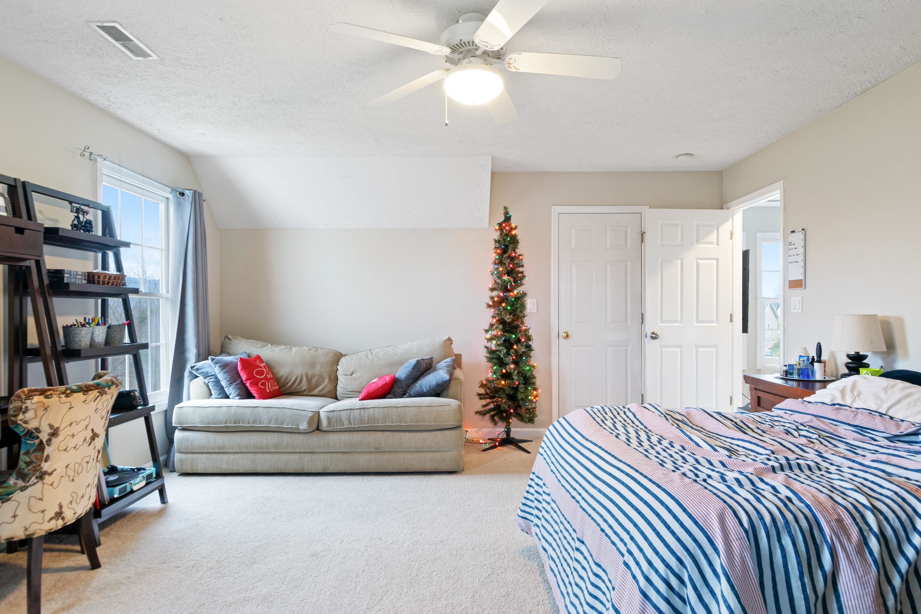 1810 Stratford View Drive