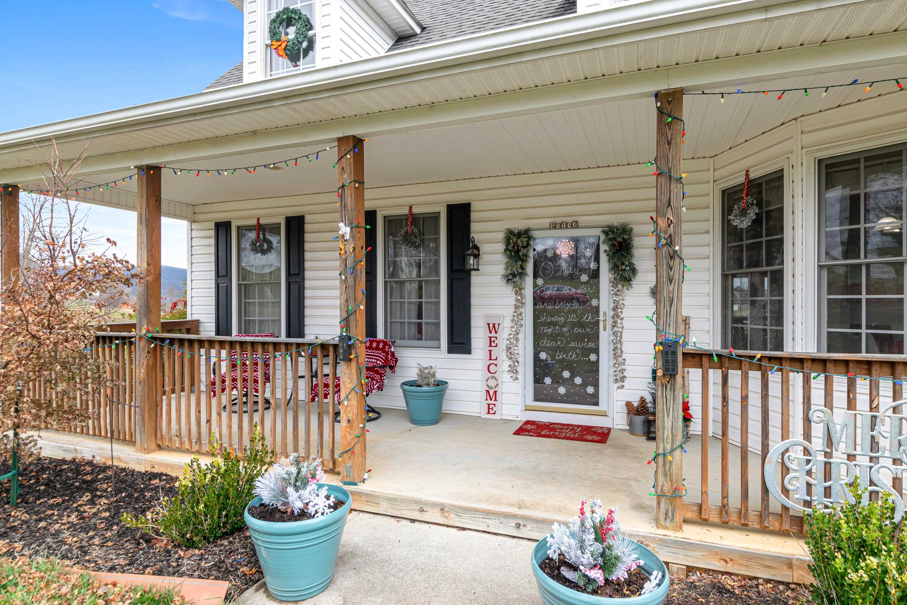 1810 Stratford View Drive