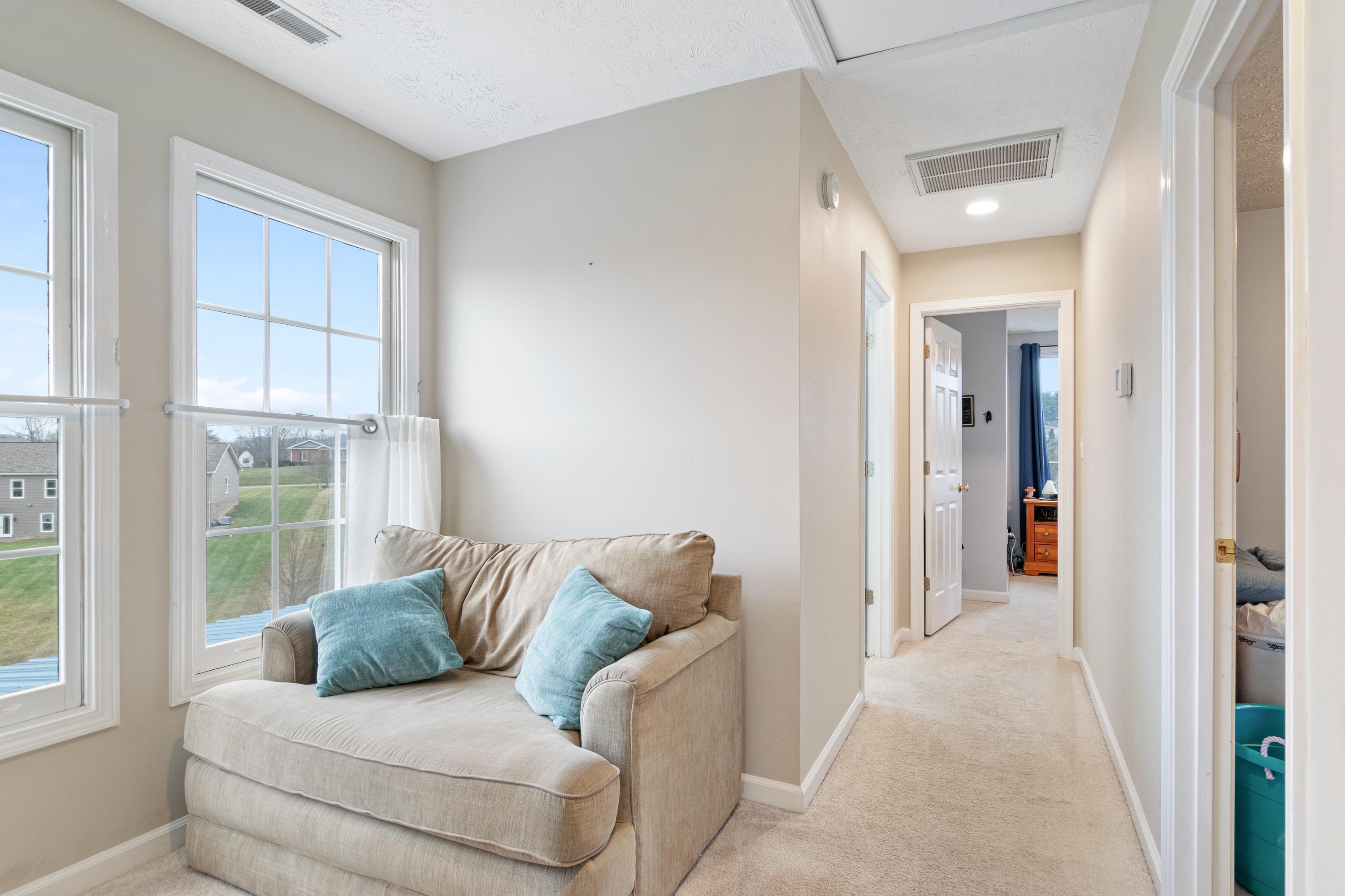 1810 Stratford View Drive