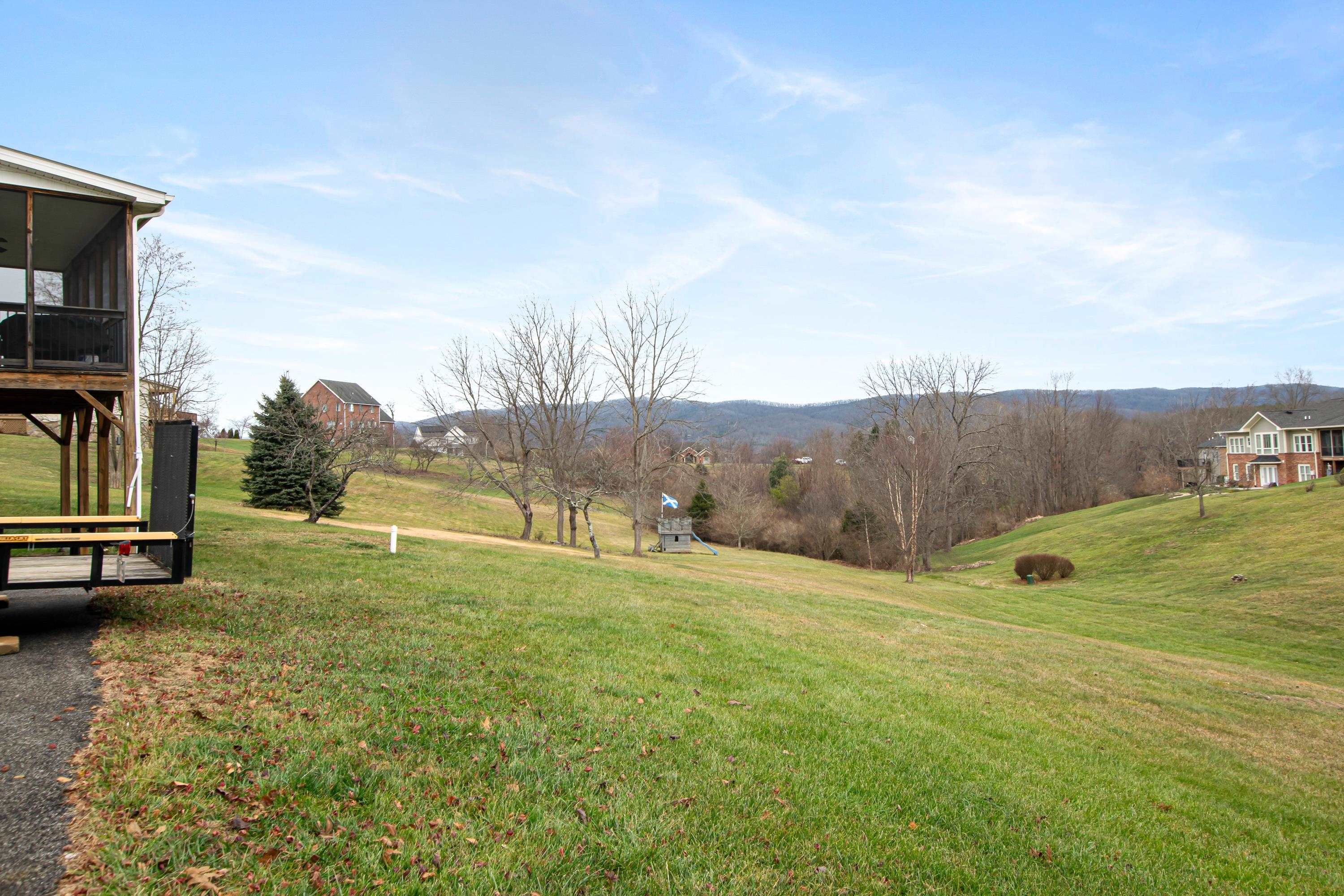 1810 Stratford View Drive